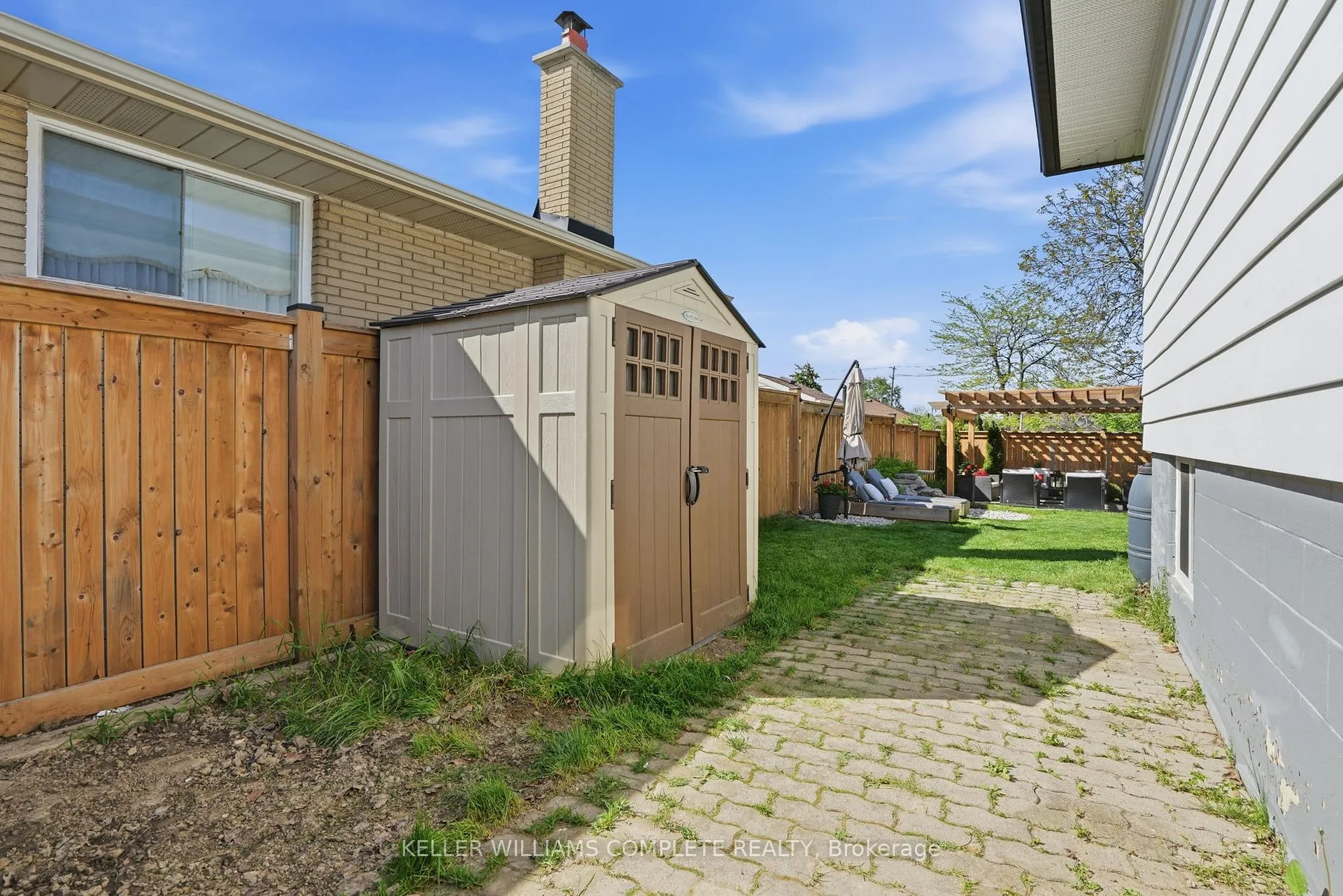 Photo 26 of 9 Reno Avenue, Hamilton, Berrisfield — HOMEH