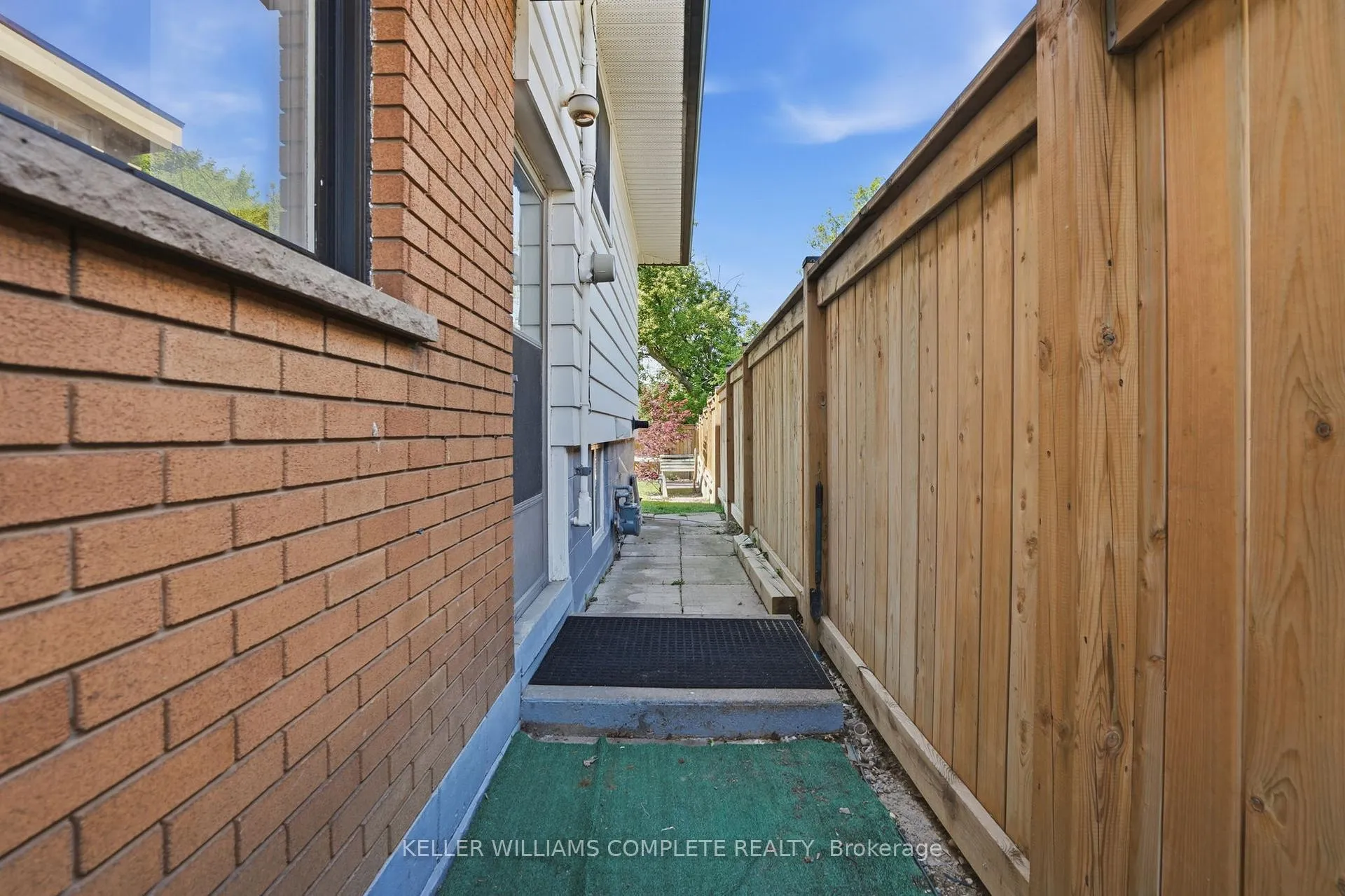 Photo 27 of 9 Reno Avenue, Hamilton, Berrisfield — HOMEH