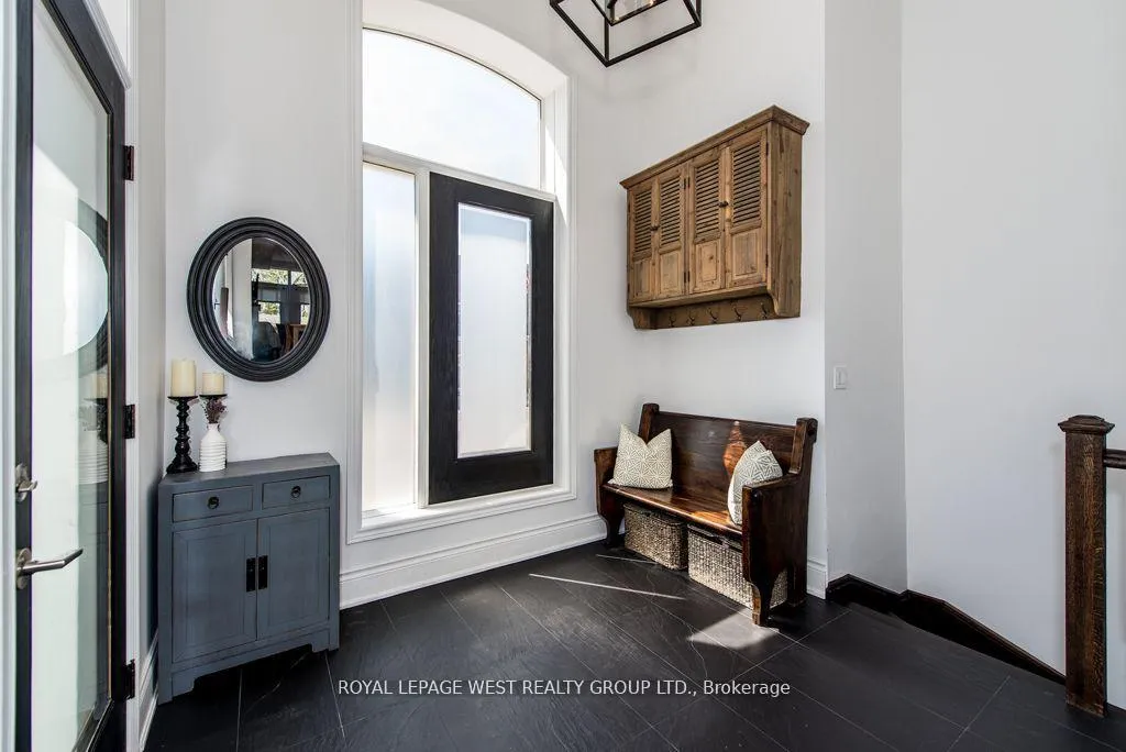 Photo 3 of Unit 8, 200 Annette Street, Toronto, Junction Area — HOMEH