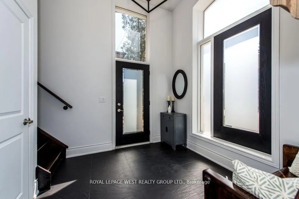 Photo 4 of Unit 8, 200 Annette Street, Toronto, Junction Area — HOMEH