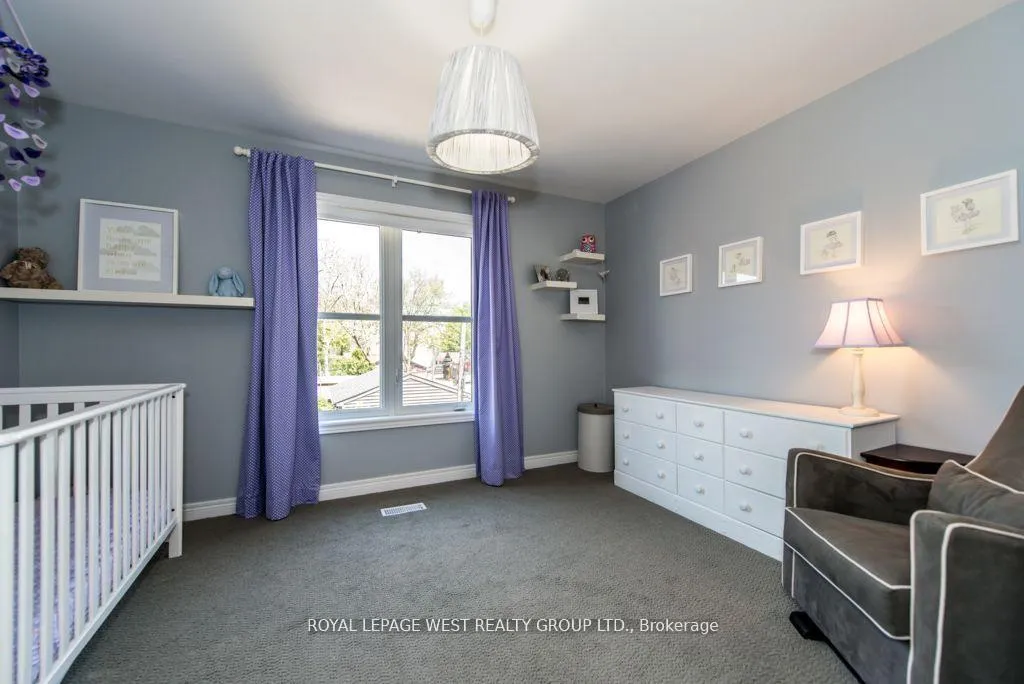 Photo 15 of Unit 8, 200 Annette Street, Toronto, Junction Area — HOMEH