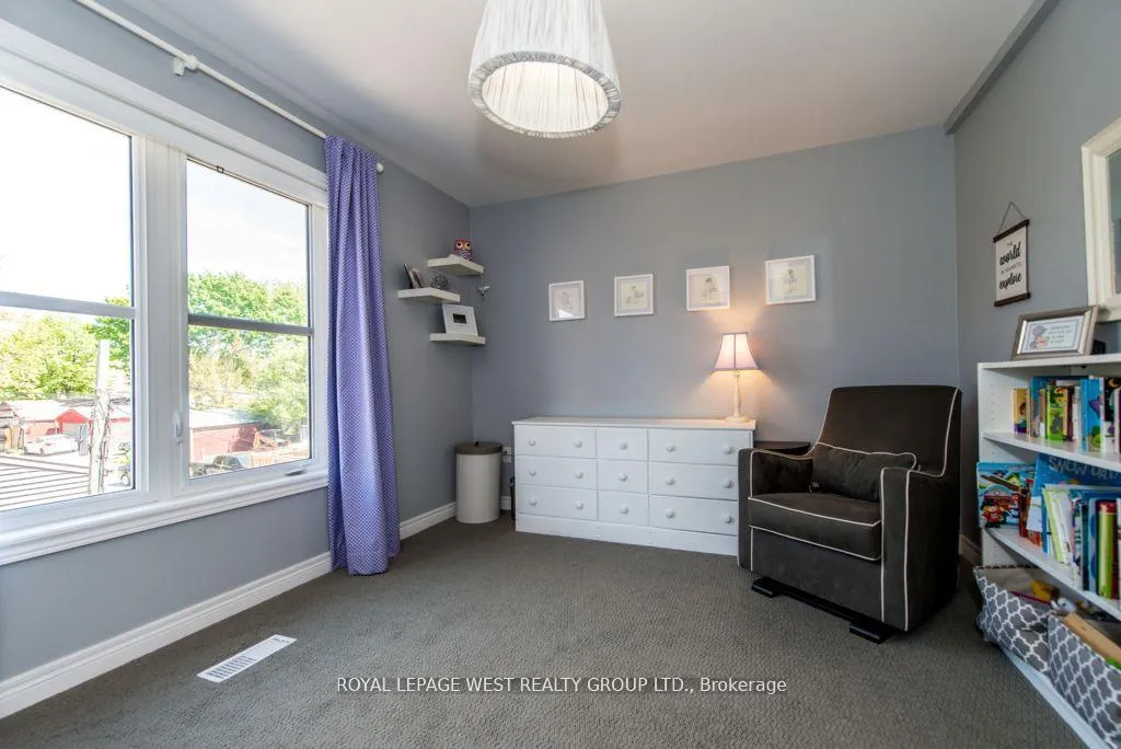 Photo 16 of Unit 8, 200 Annette Street, Toronto, Junction Area — HOMEH