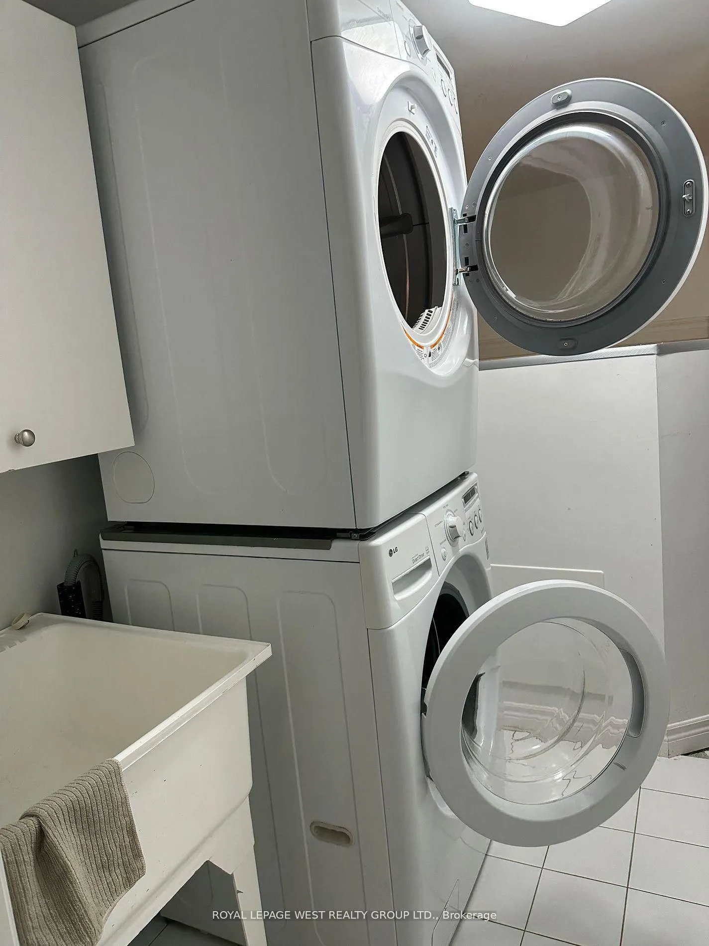 Photo 26 of Unit 8, 200 Annette Street, Toronto, Junction Area — HOMEH