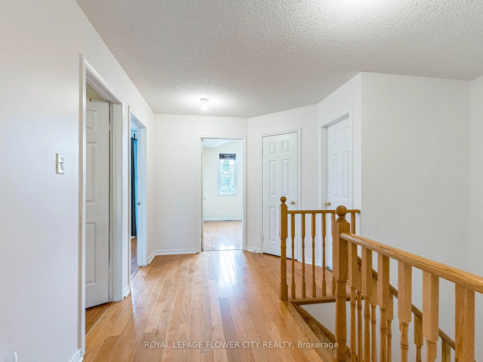 Photo 15 of 58 Pertosa Drive, Brampton, Fletcher's Meadow — HOMEH