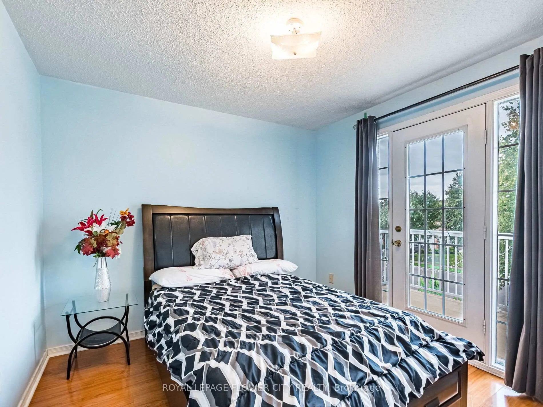 Photo 22 of 58 Pertosa Drive, Brampton, Fletcher's Meadow — HOMEH