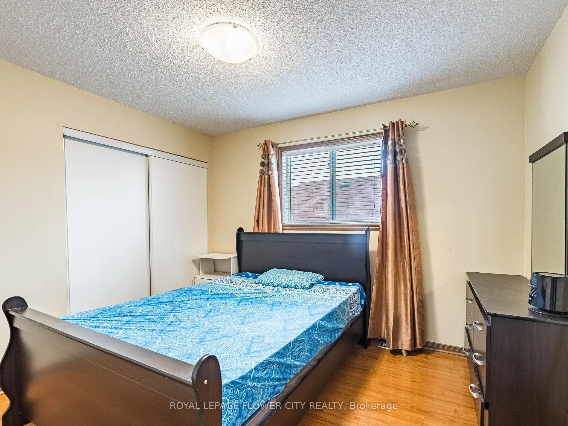 Photo 25 of 58 Pertosa Drive, Brampton, Fletcher's Meadow — HOMEH