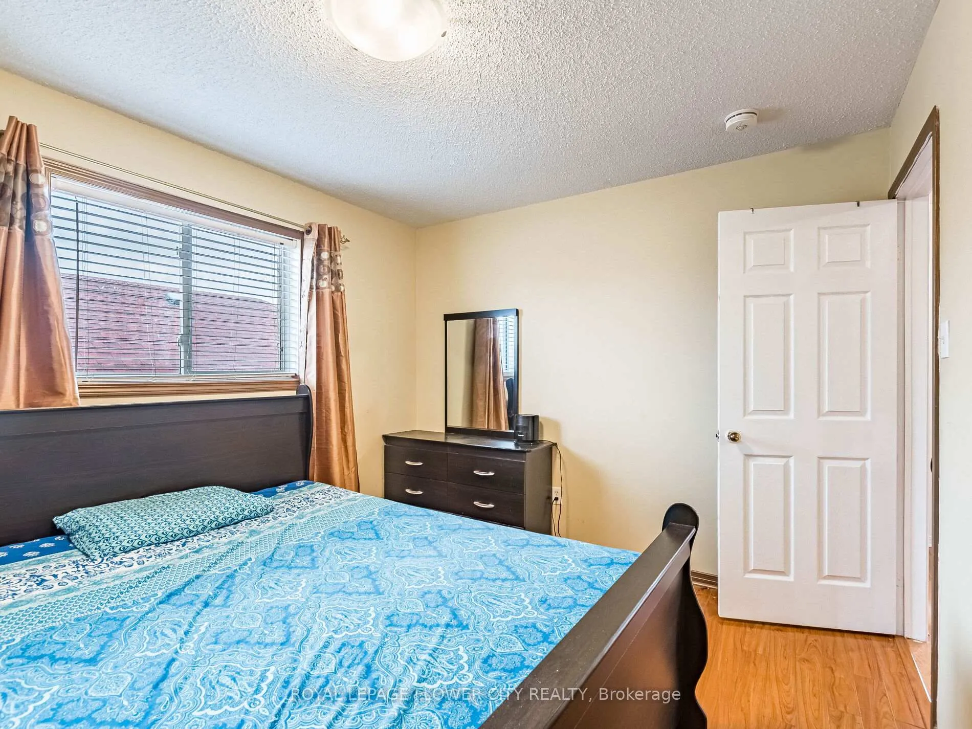 Photo 26 of 58 Pertosa Drive, Brampton, Fletcher's Meadow — HOMEH