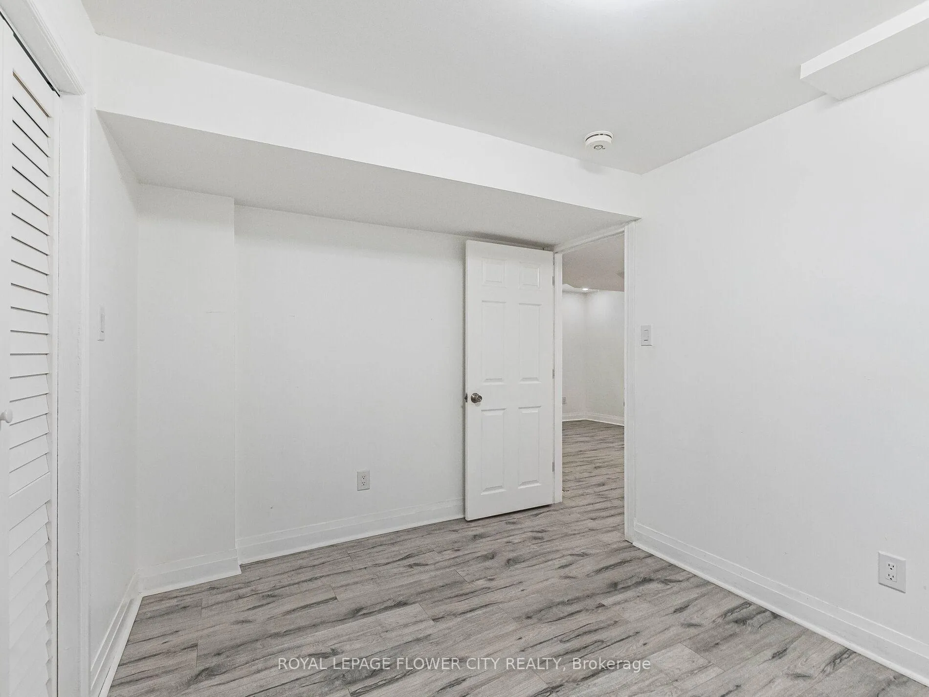 Photo 34 of 58 Pertosa Drive, Brampton, Fletcher's Meadow — HOMEH
