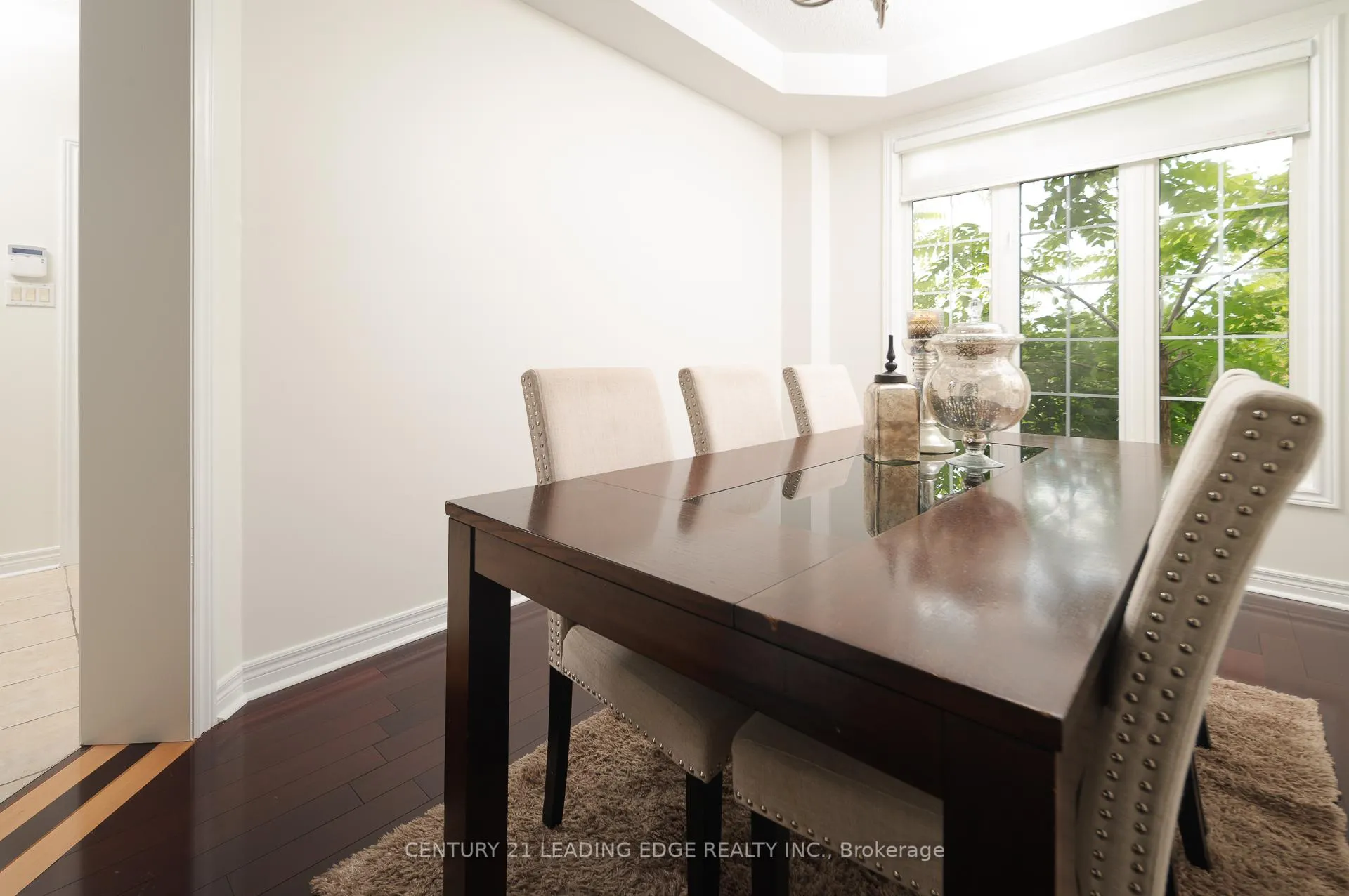 Photo 57 of 26 Huntspoint Drive, Brampton, Bram East — HOMEH