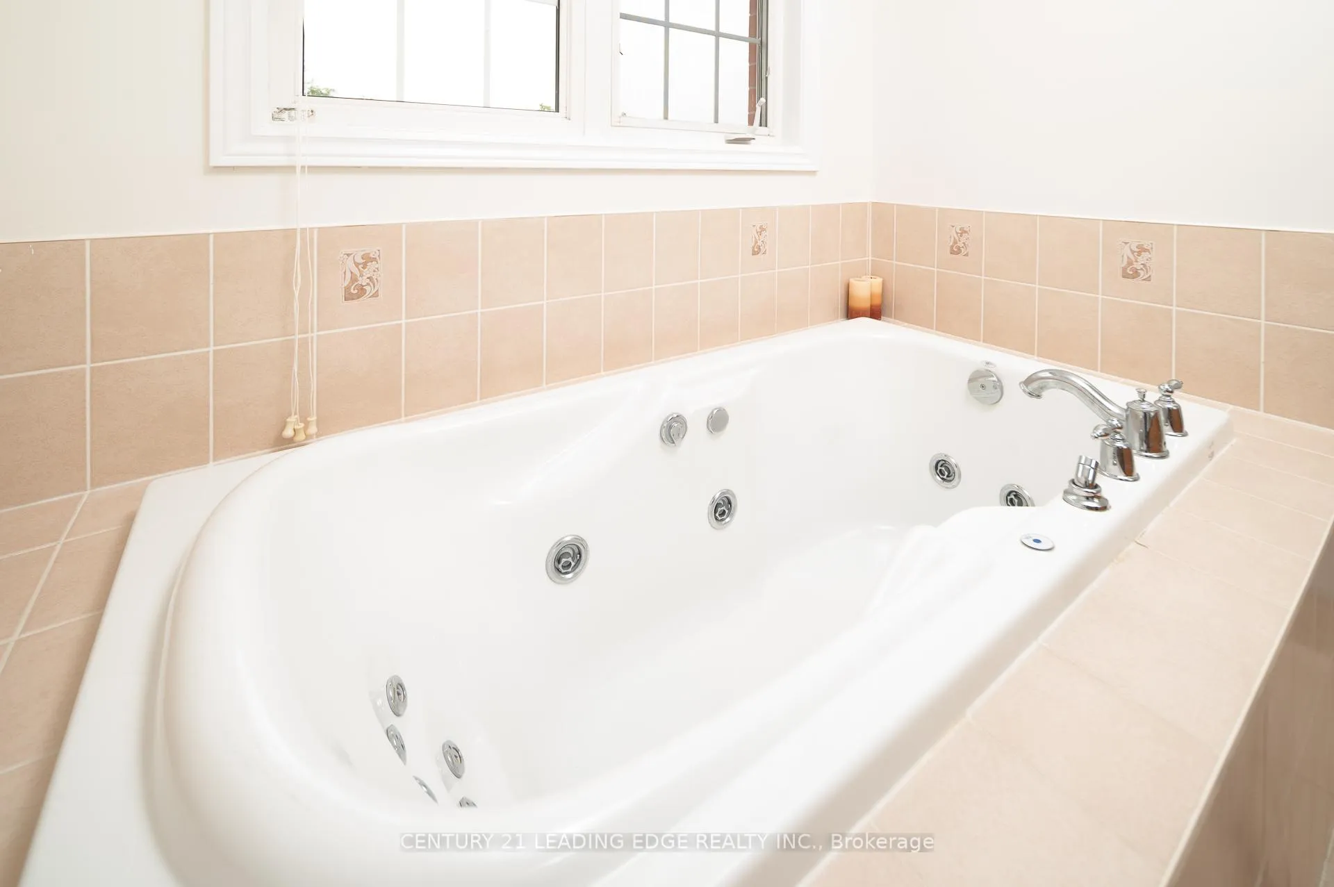 Photo 26 of 26 Huntspoint Drive, Brampton, Bram East — HOMEH