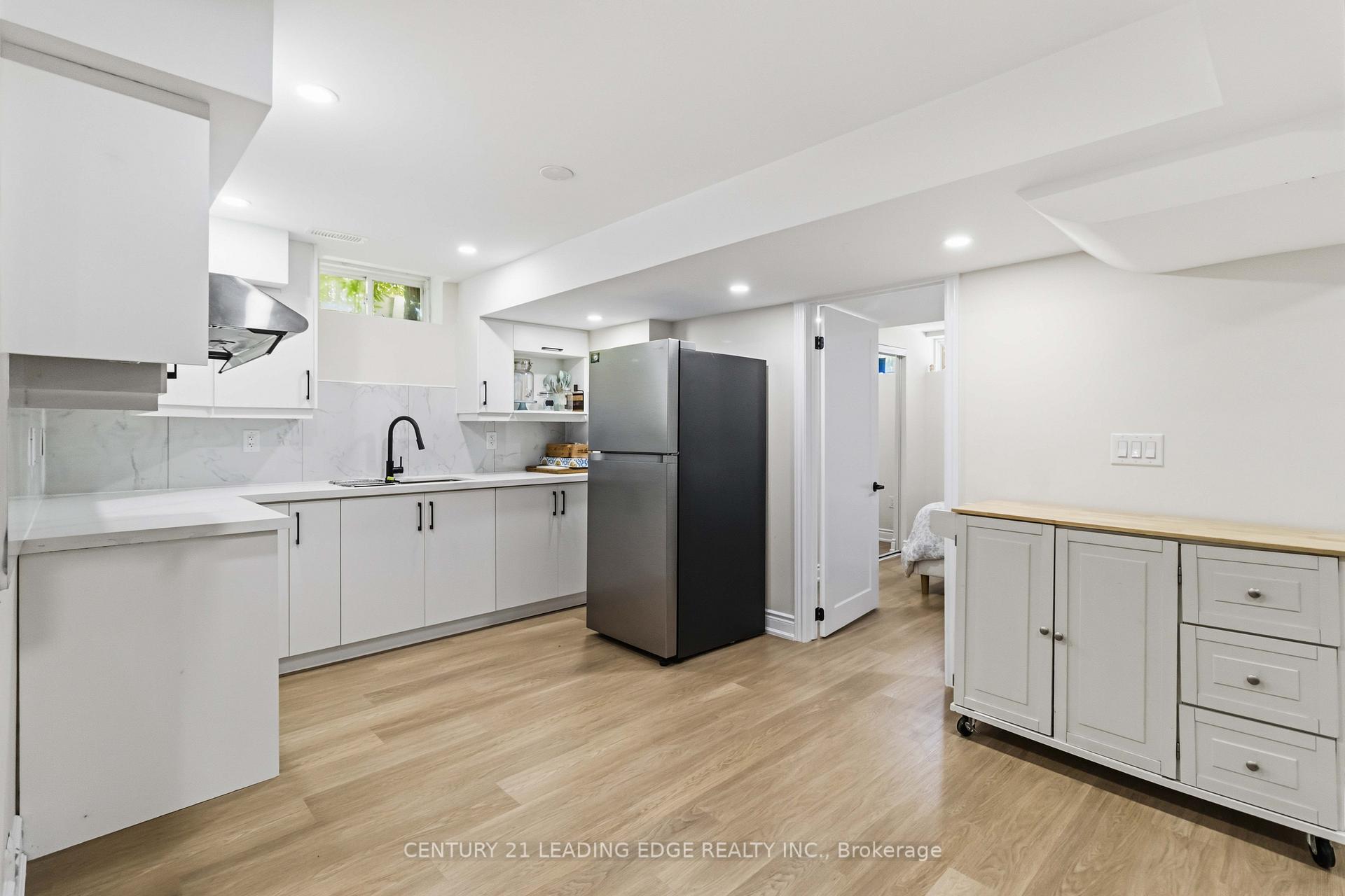 Photo 33 of 26 Huntspoint Drive, Brampton, Bram East — HOMEH