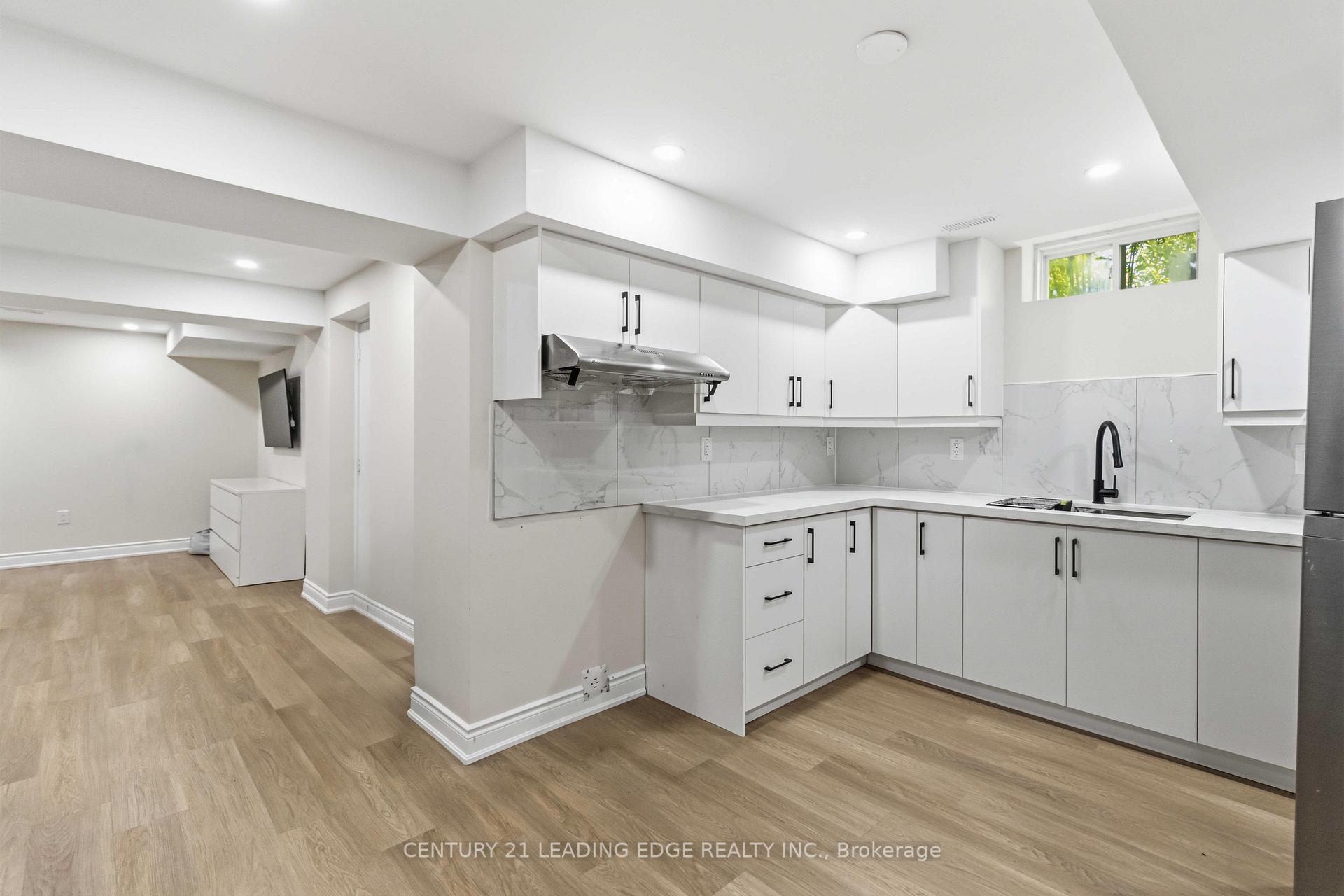 Photo 34 of 26 Huntspoint Drive, Brampton, Bram East — HOMEH