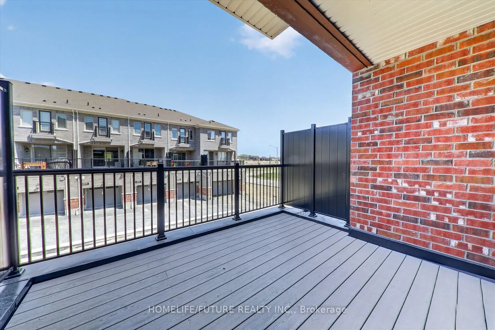 Photo 18 of 2957 Gatestone Path, Pickering, Rural Pickering — HOMEH