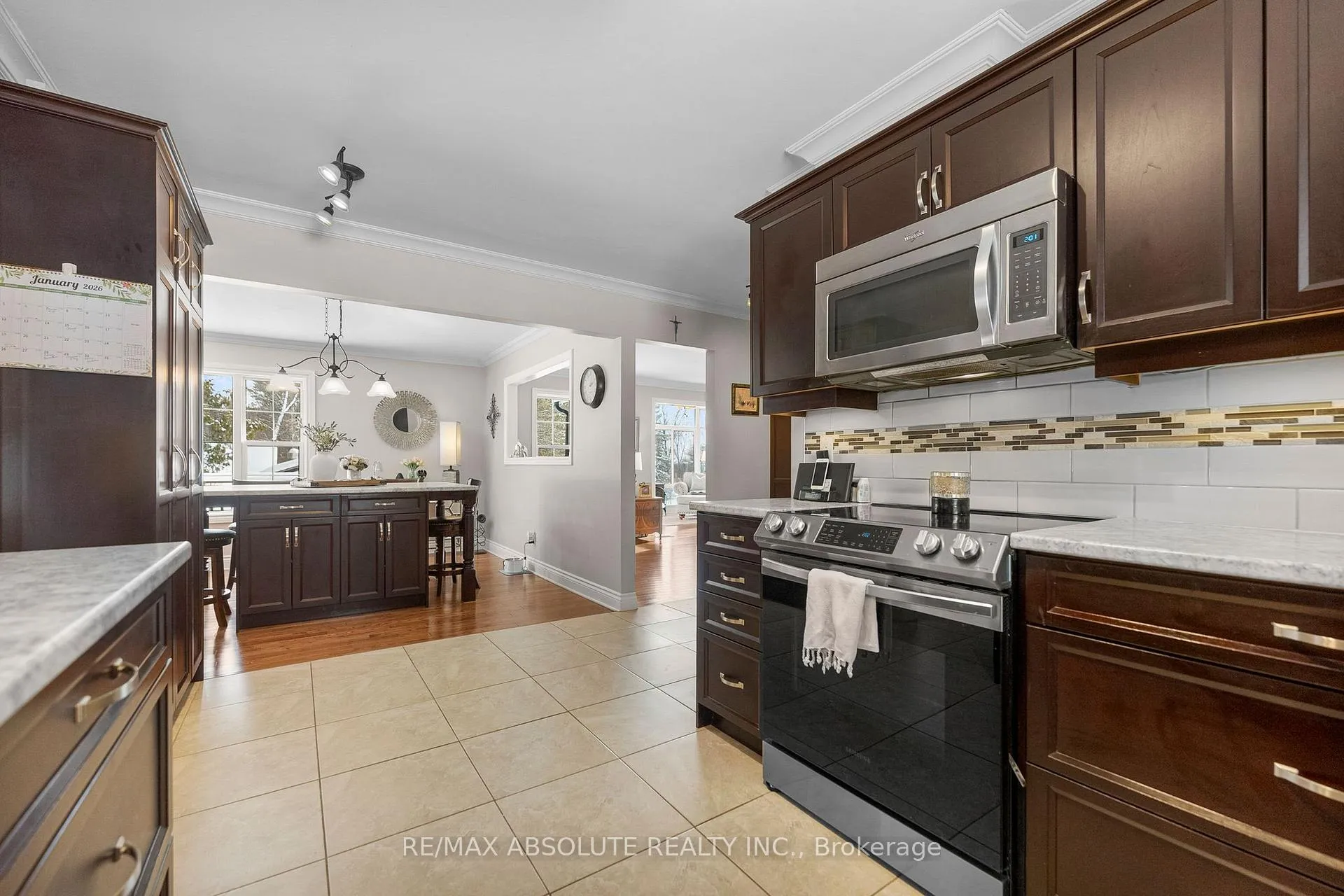 Photo 15 of 131 Burns Drive, McNab/Braeside, Mcnab/Braeside Twps — HOMEH