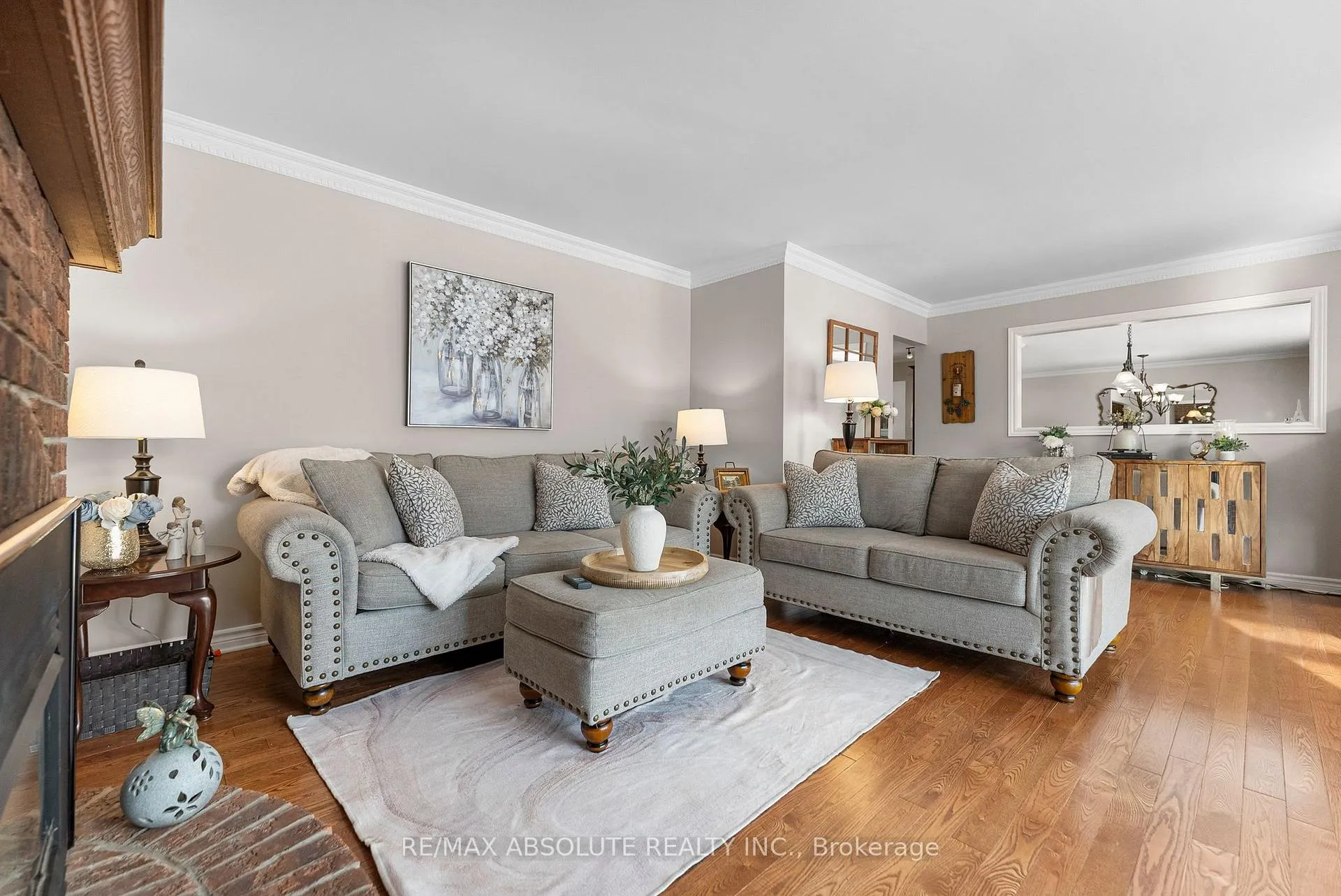 Photo 18 of 131 Burns Drive, McNab/Braeside, Mcnab/Braeside Twps — HOMEH