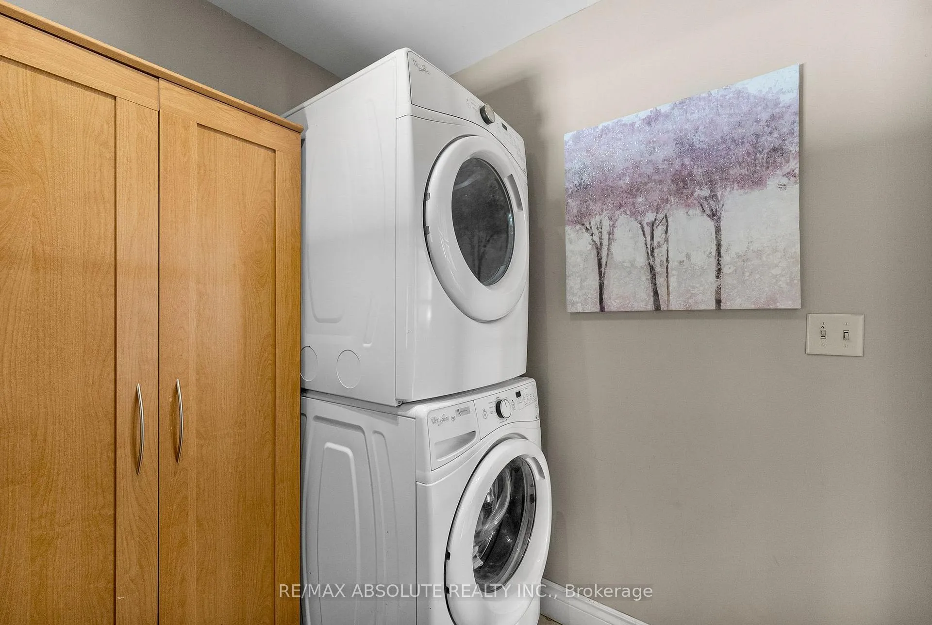 Photo 23 of 131 Burns Drive, McNab/Braeside, Mcnab/Braeside Twps — HOMEH