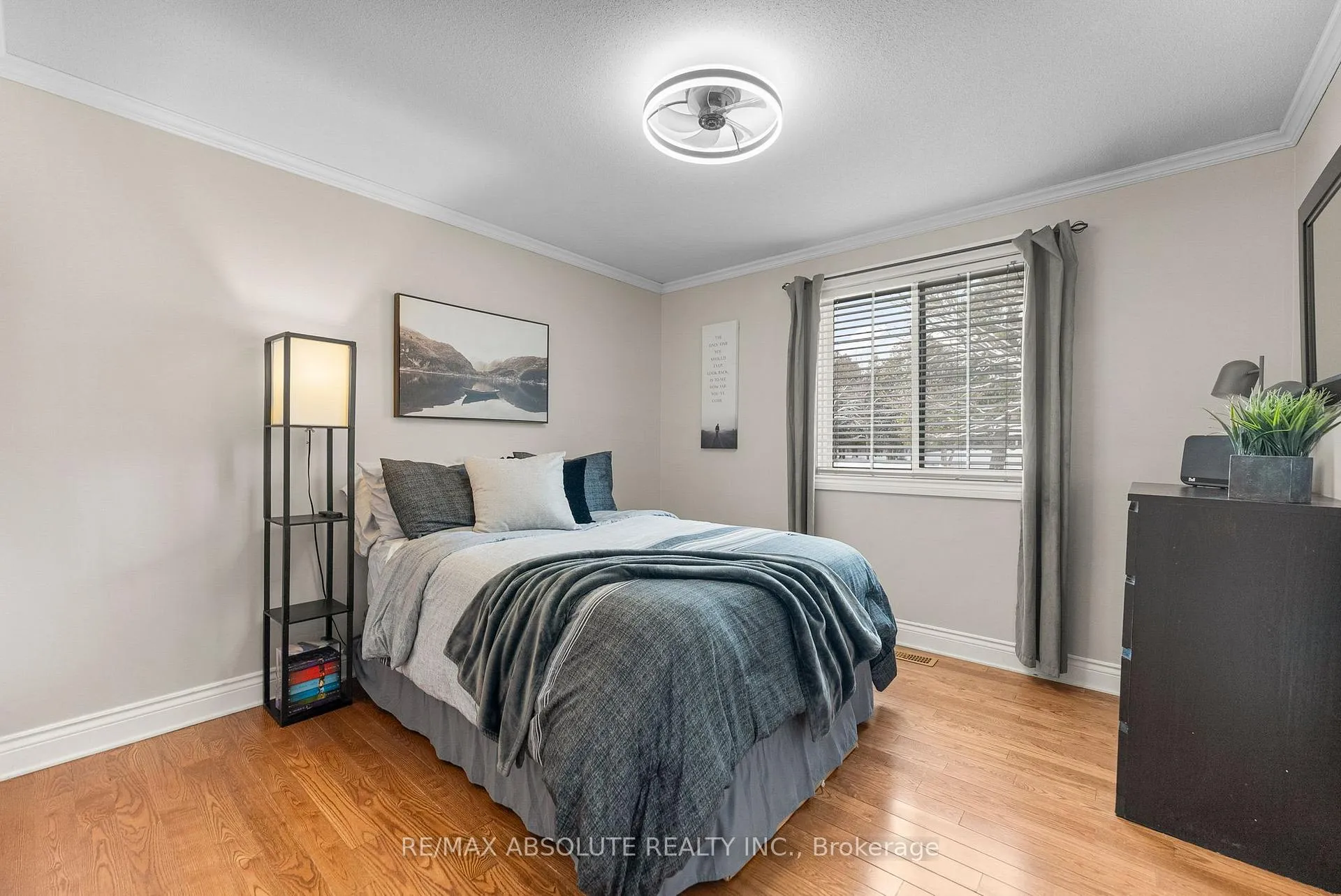 Photo 25 of 131 Burns Drive, McNab/Braeside, Mcnab/Braeside Twps — HOMEH