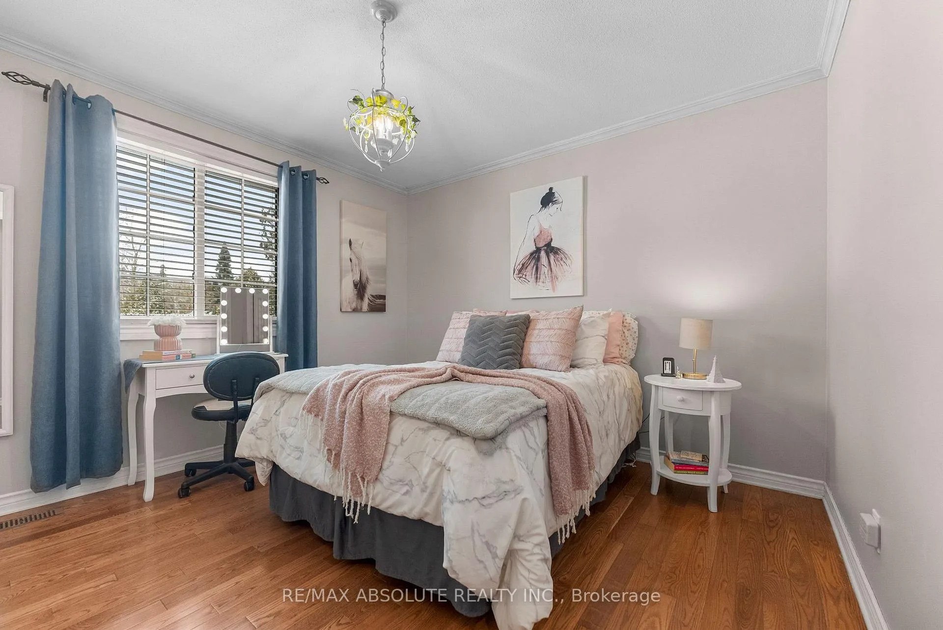 Photo 26 of 131 Burns Drive, McNab/Braeside, Mcnab/Braeside Twps — HOMEH