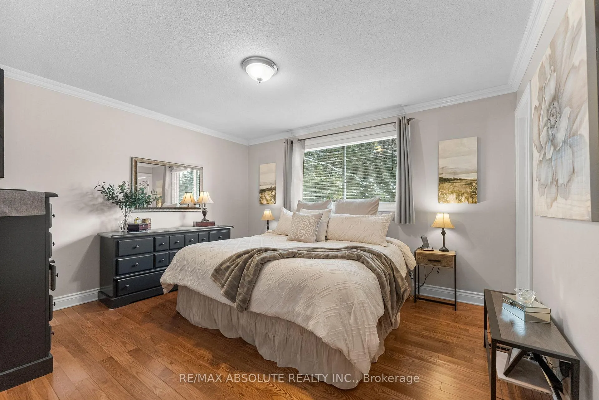 Photo 27 of 131 Burns Drive, McNab/Braeside, Mcnab/Braeside Twps — HOMEH