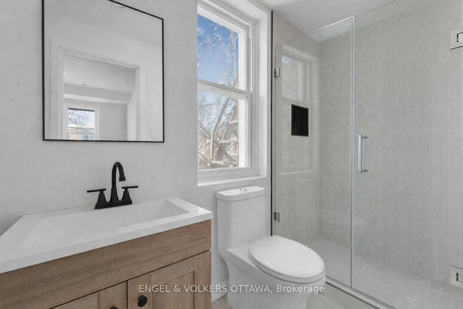 Photo 6 of Unit 6, 77 Florence Street, Ottawa, Ottawa Centre — HOMEH