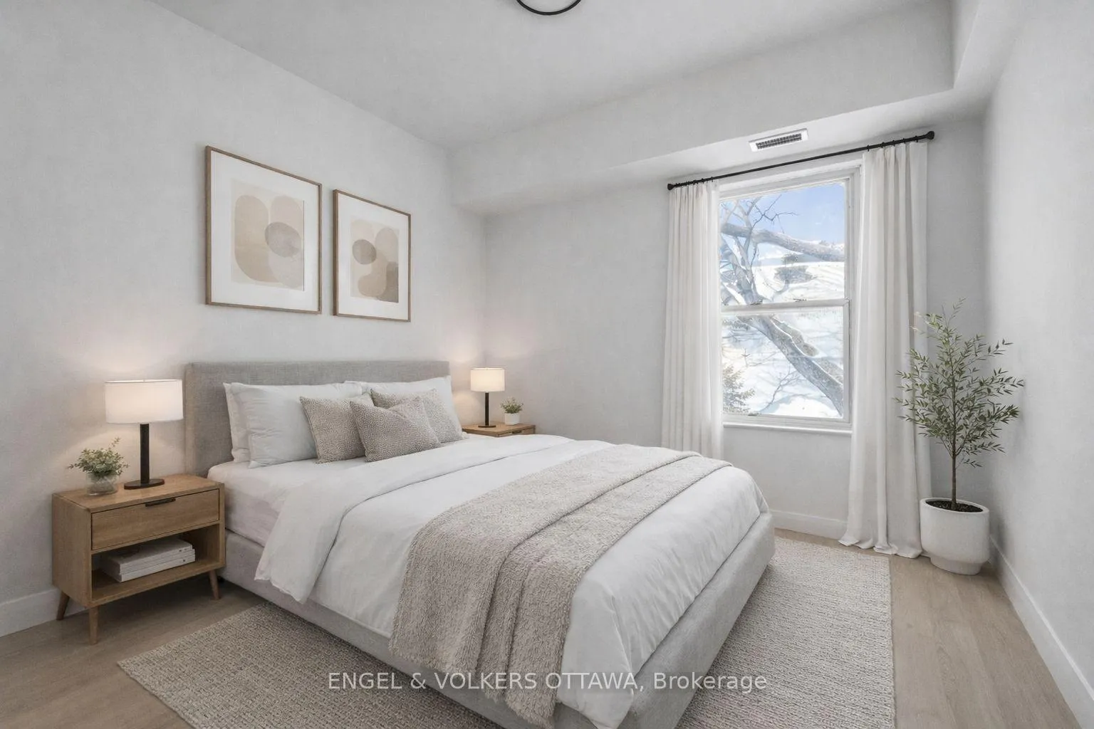 Photo 7 of Unit 6, 77 Florence Street, Ottawa, Ottawa Centre — HOMEH
