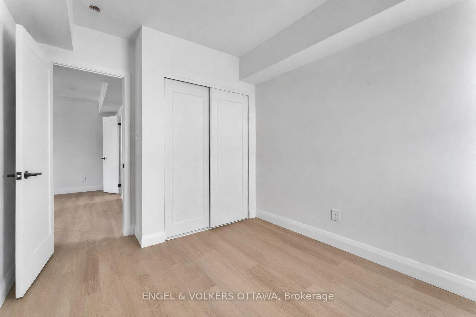 Photo 8 of Unit 6, 77 Florence Street, Ottawa, Ottawa Centre — HOMEH