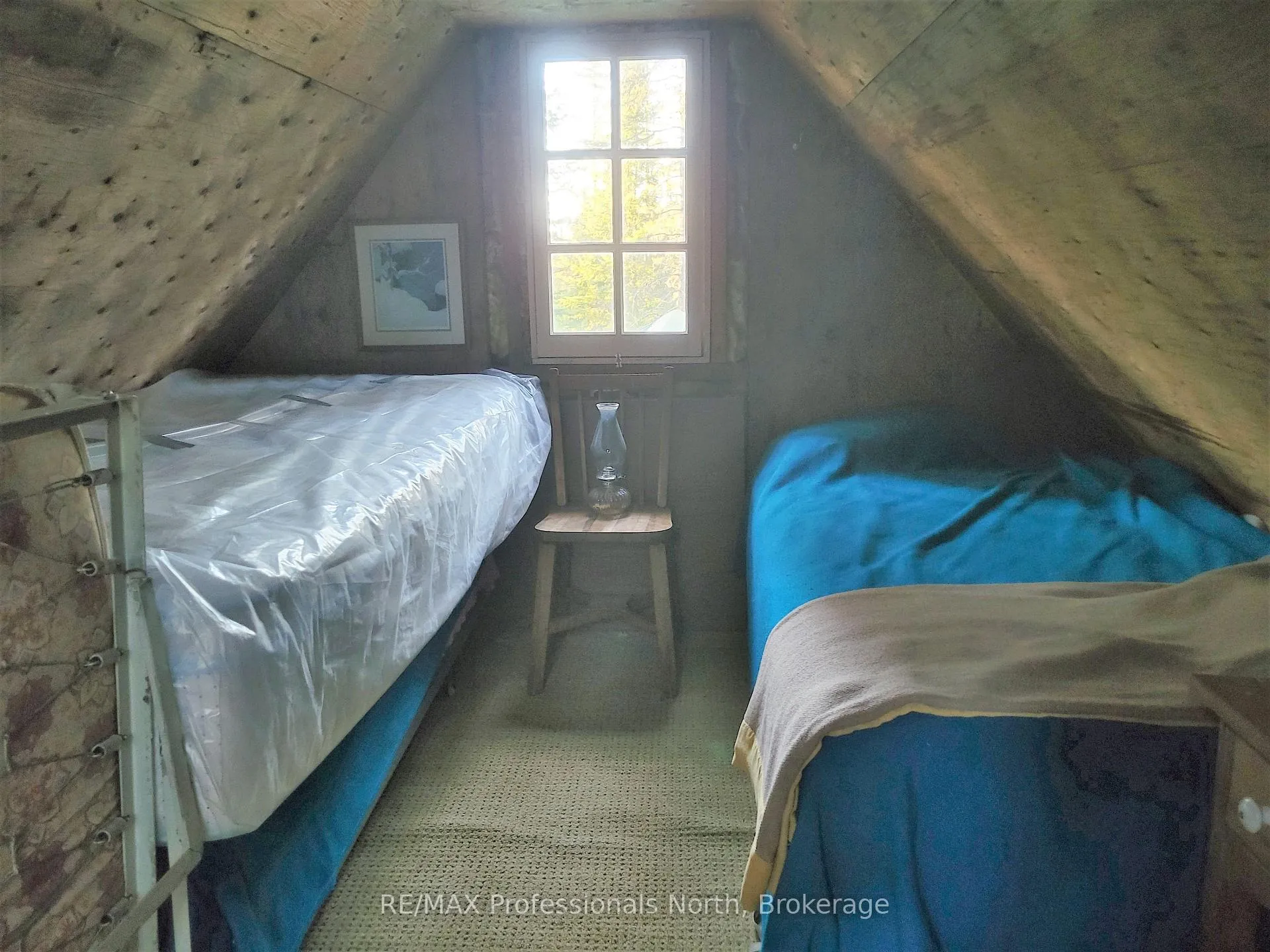Photo 7 of 156 Butterfield Road, Powassan — HOMEH