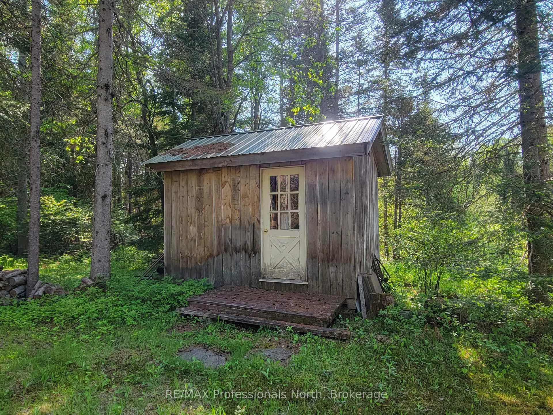 Photo 9 of 156 Butterfield Road, Powassan — HOMEH