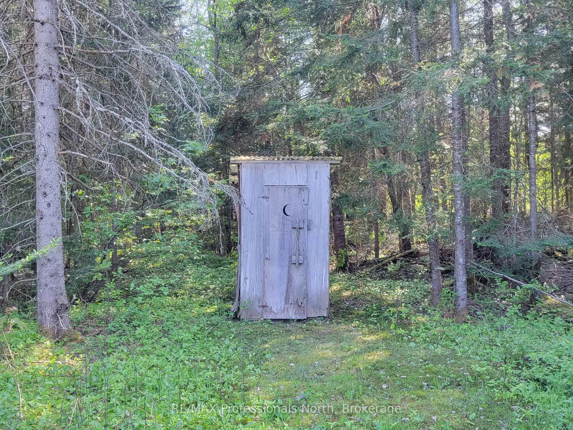Photo 11 of 156 Butterfield Road, Powassan — HOMEH