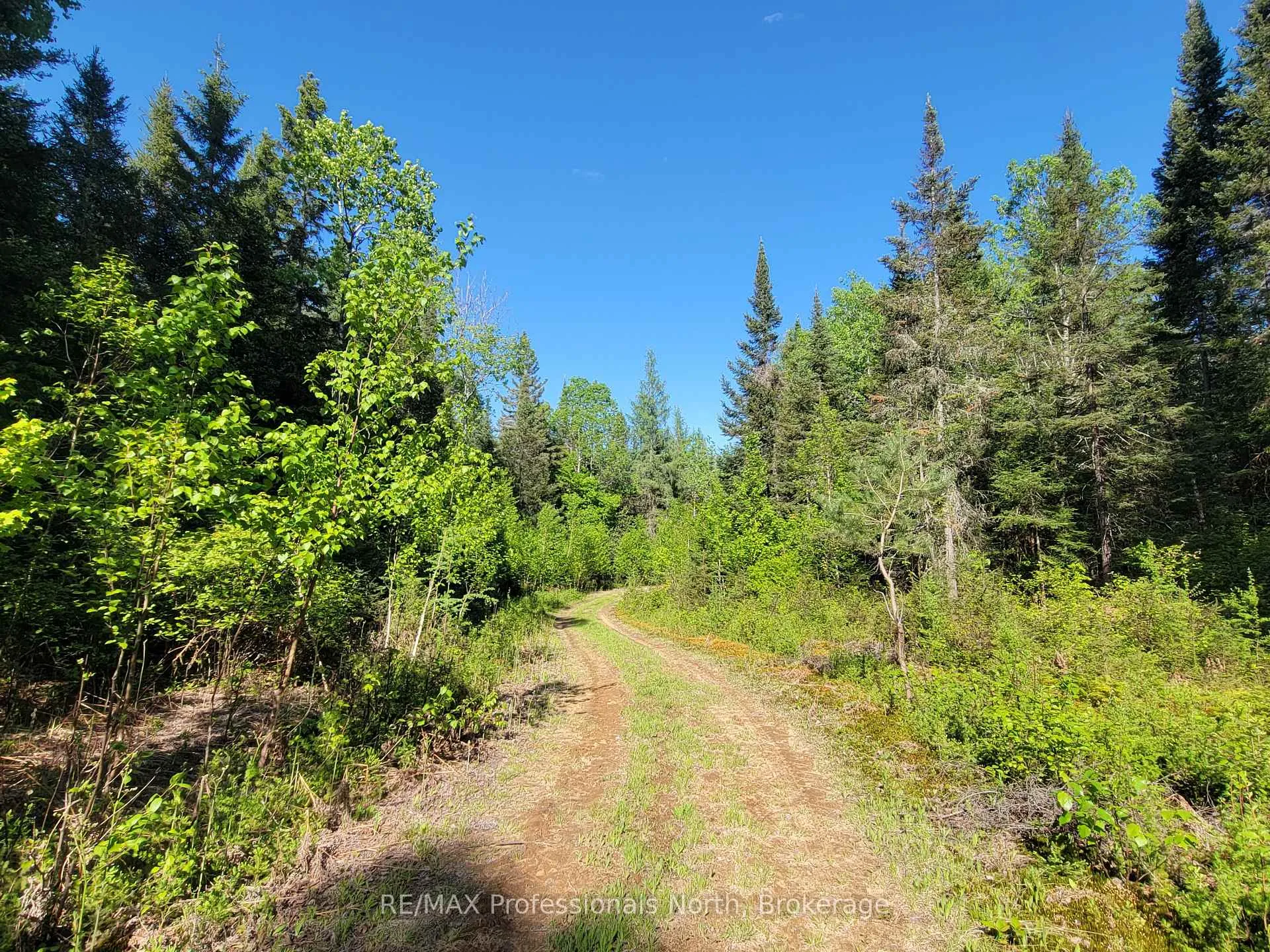 Photo 13 of 156 Butterfield Road, Powassan — HOMEH