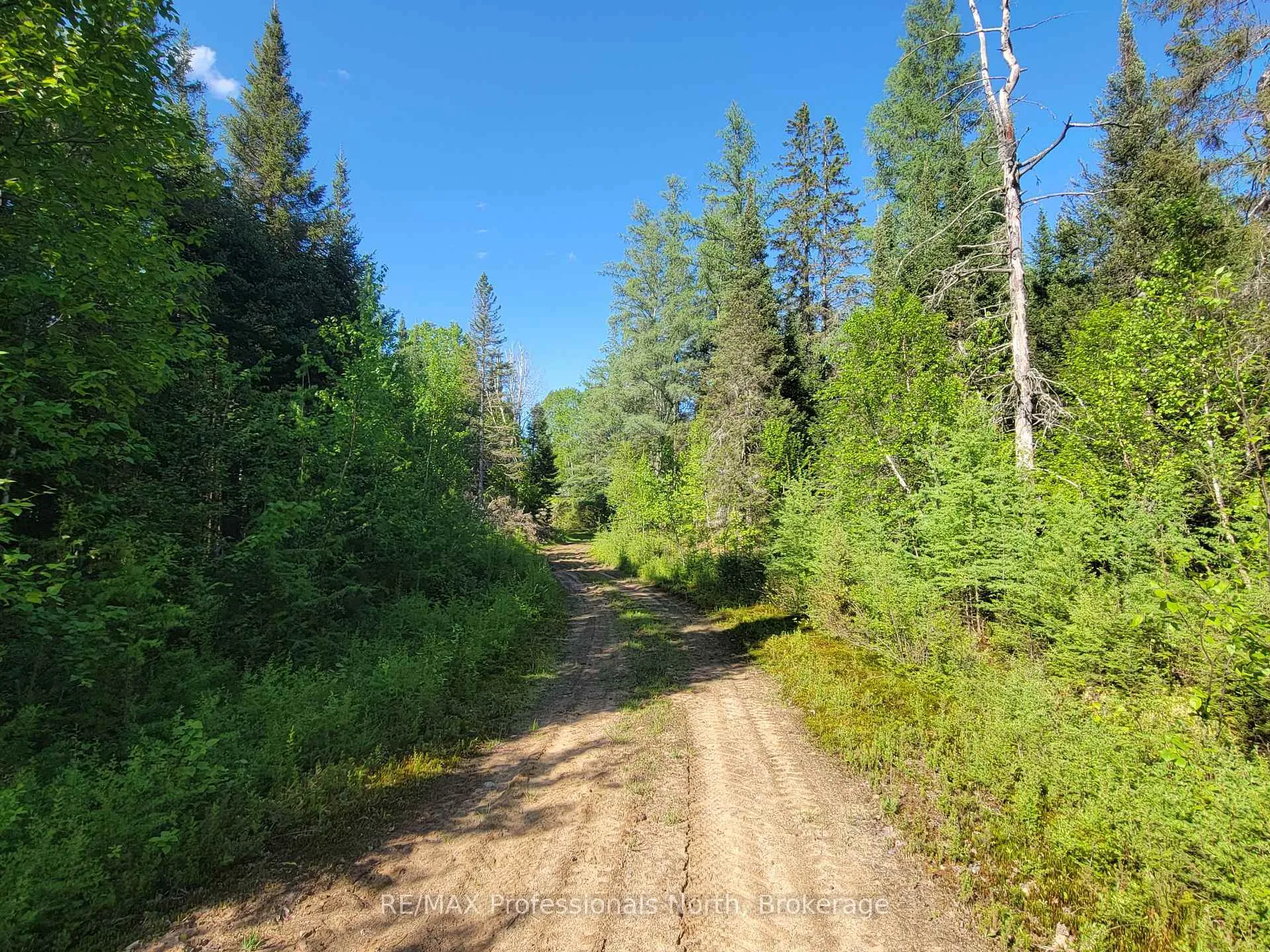 Photo 14 of 156 Butterfield Road, Powassan — HOMEH