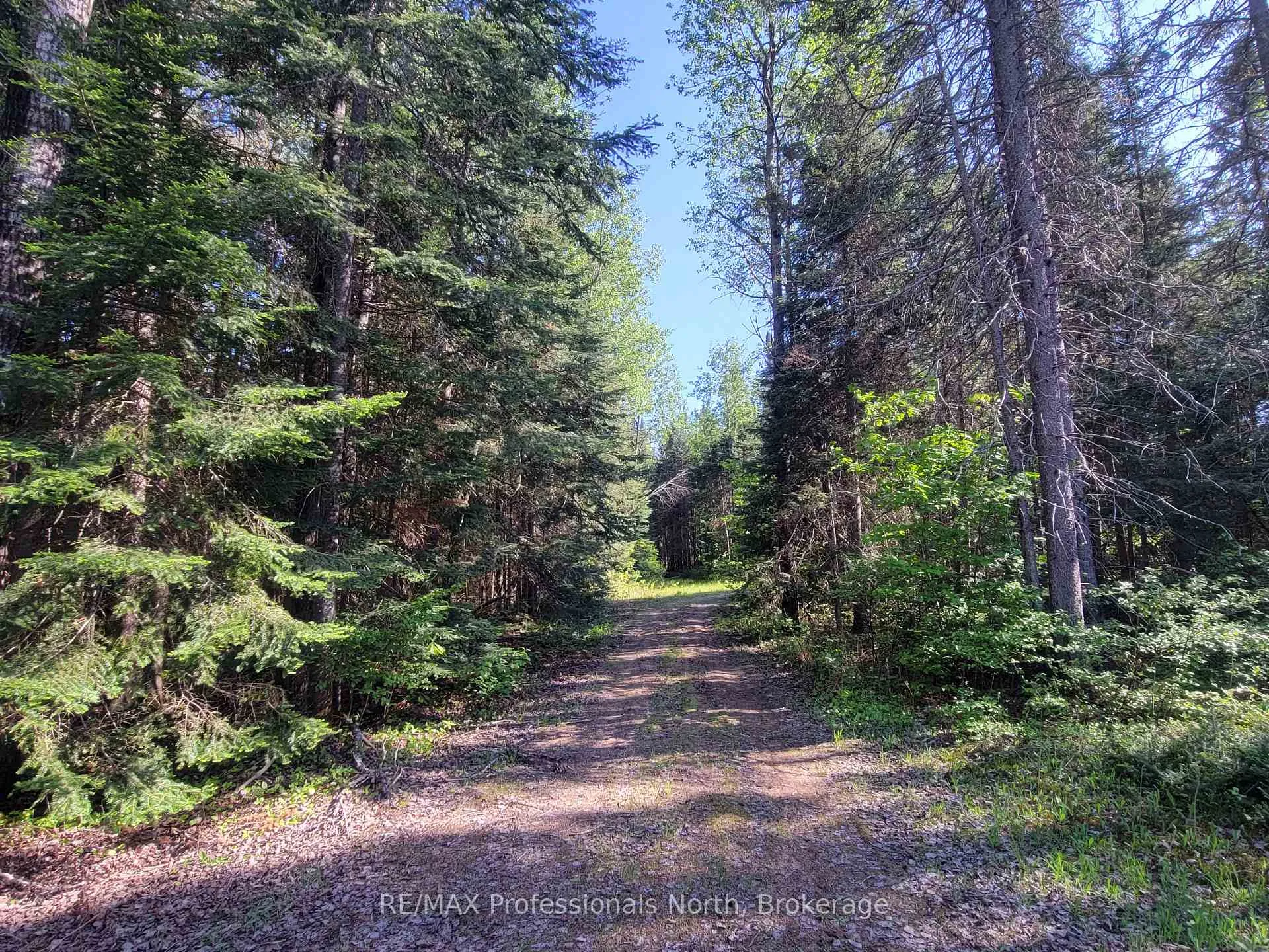 Photo 19 of 156 Butterfield Road, Powassan — HOMEH