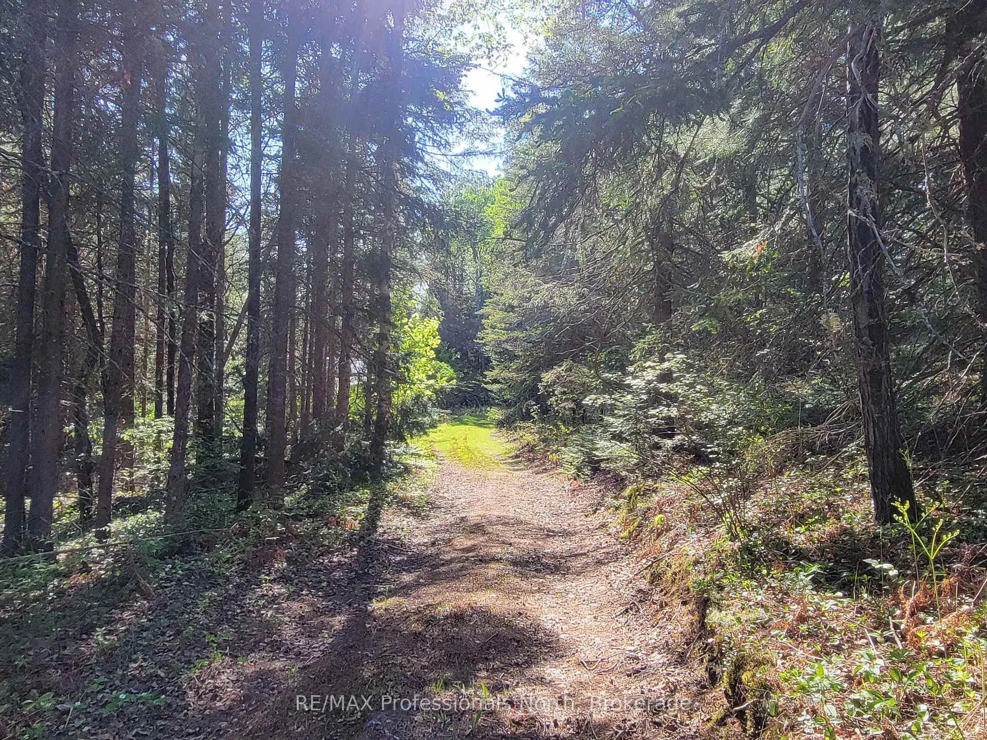 Photo 20 of 156 Butterfield Road, Powassan — HOMEH