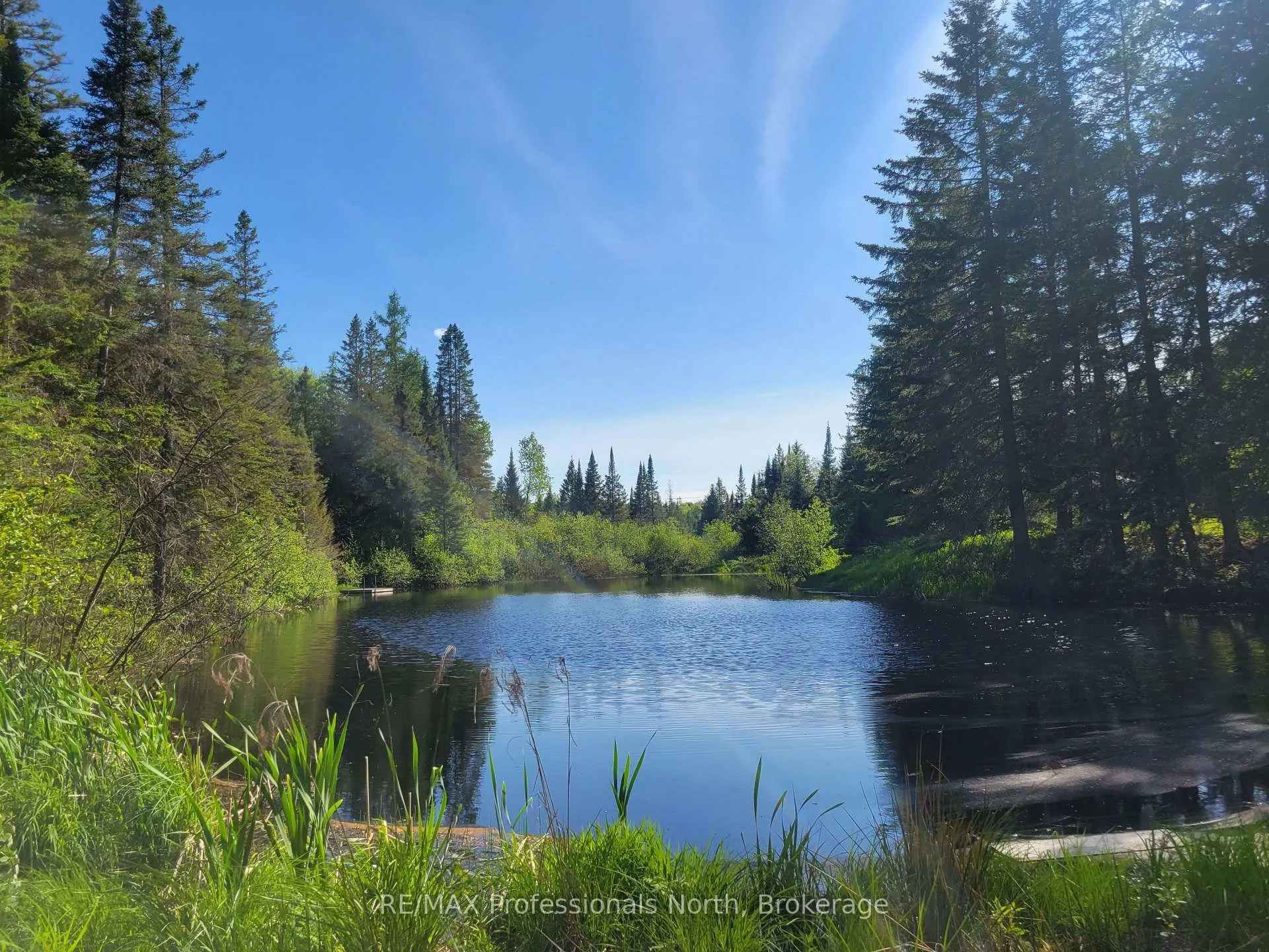 Photo 24 of 156 Butterfield Road, Powassan — HOMEH