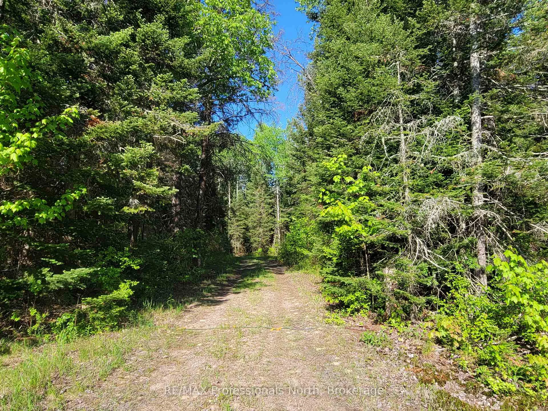 Photo 25 of 156 Butterfield Road, Powassan — HOMEH
