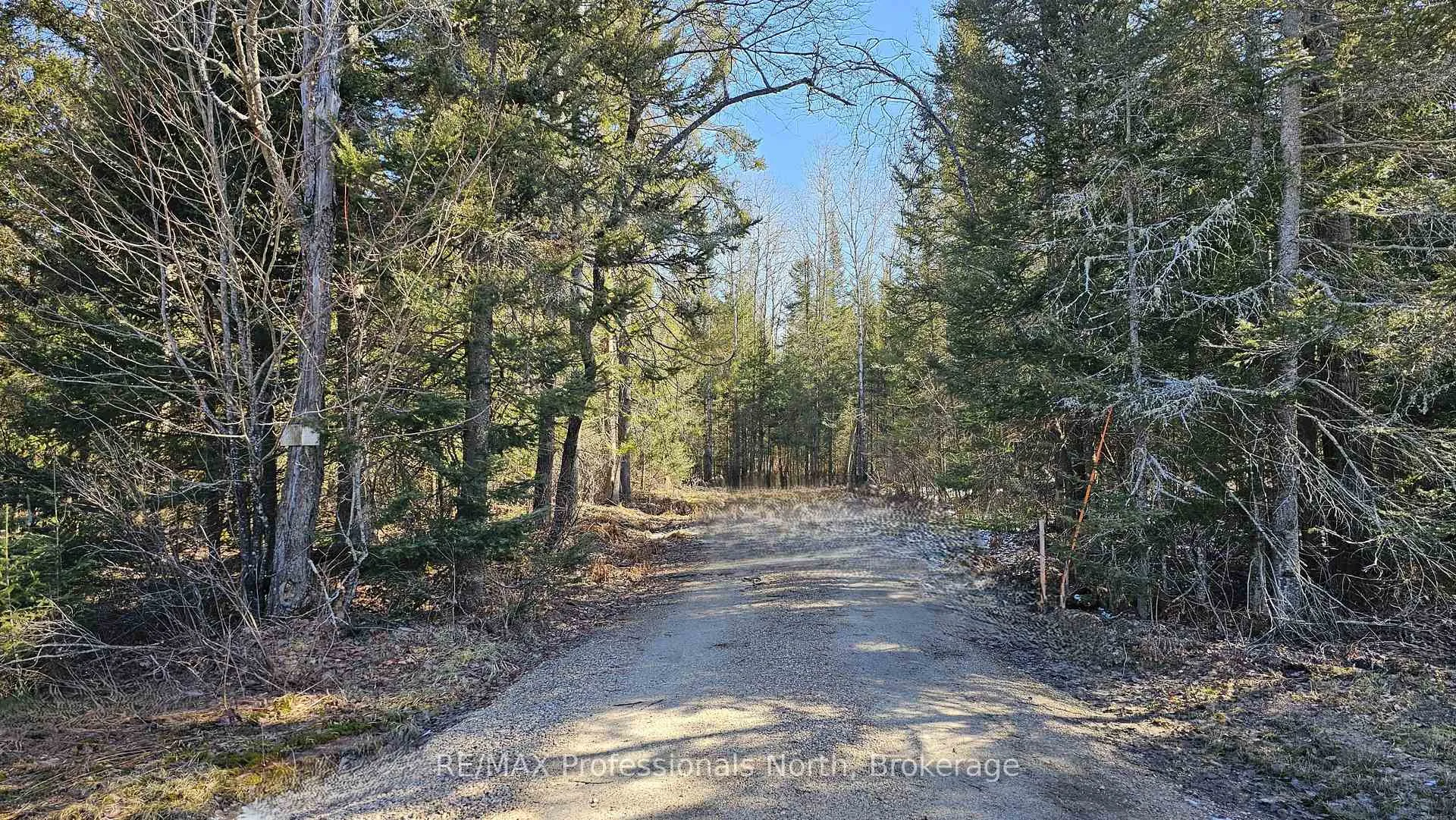 Photo 30 of 156 Butterfield Road, Powassan — HOMEH