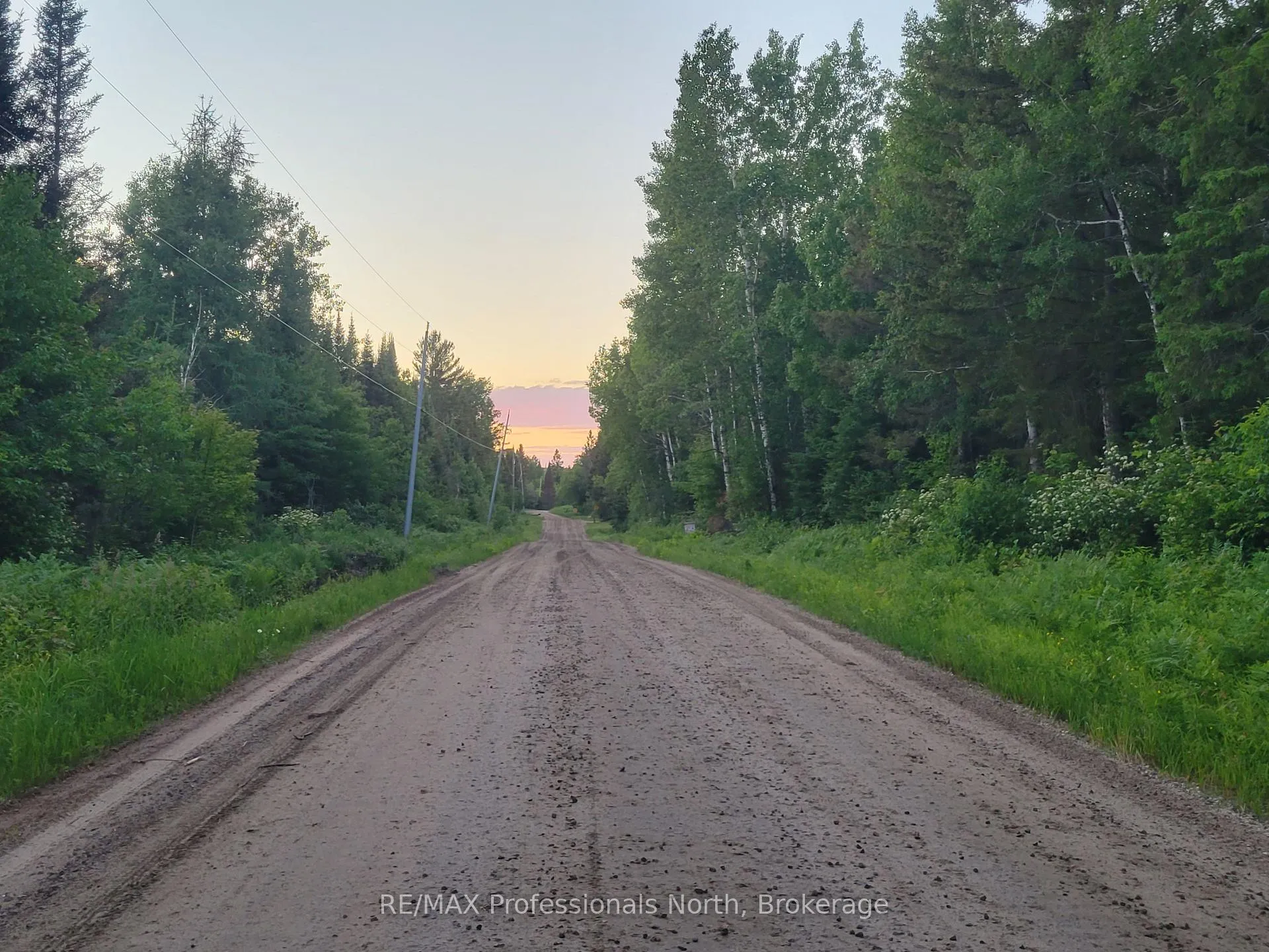Photo 31 of 156 Butterfield Road, Powassan — HOMEH