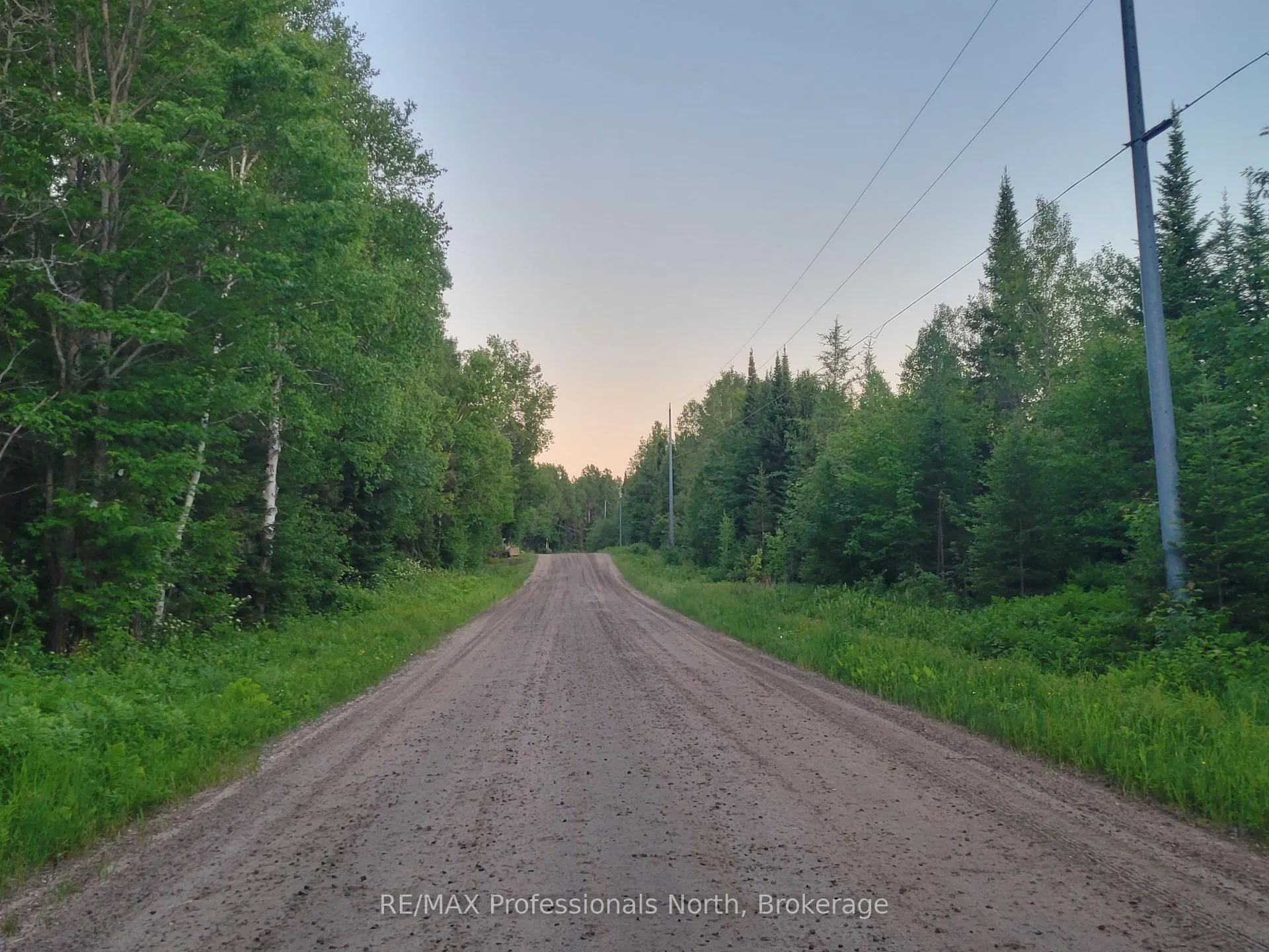 Photo 32 of 156 Butterfield Road, Powassan — HOMEH
