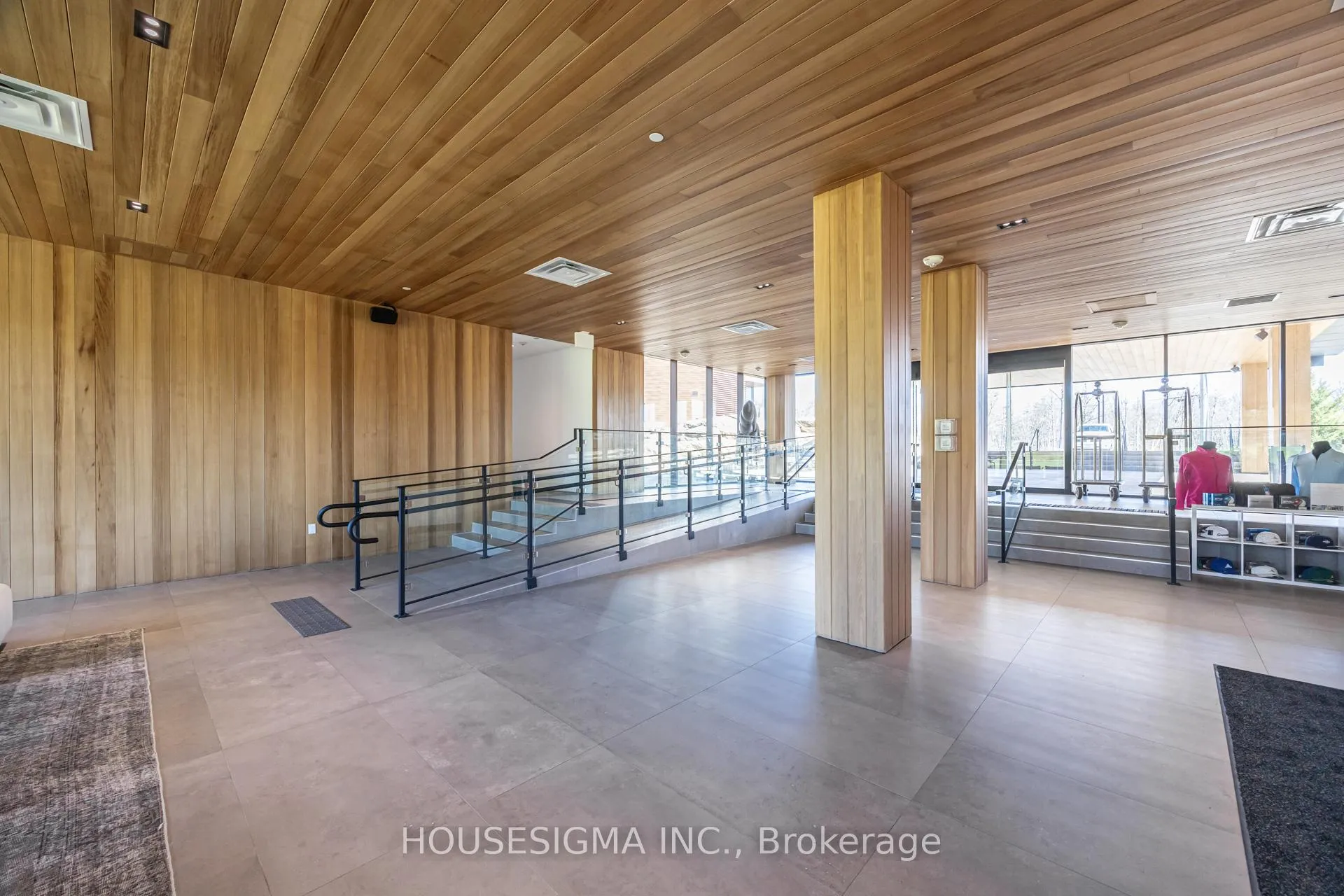 Photo 4 of Unit 313, 120 Carrick Trail, Gravenhurst, Muskoka (S) — HOMEH