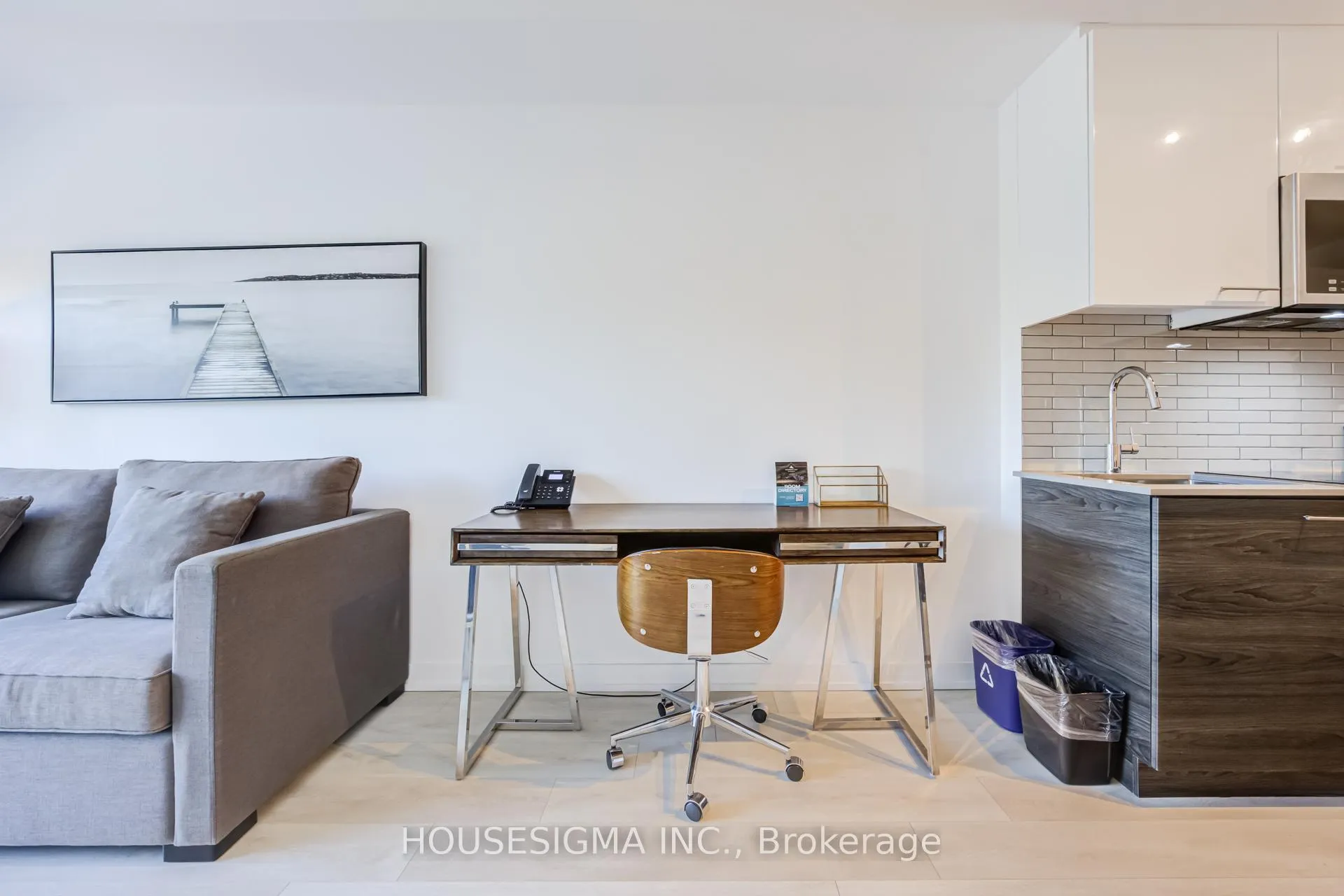 Photo 15 of Unit 313, 120 Carrick Trail, Gravenhurst, Muskoka (S) — HOMEH