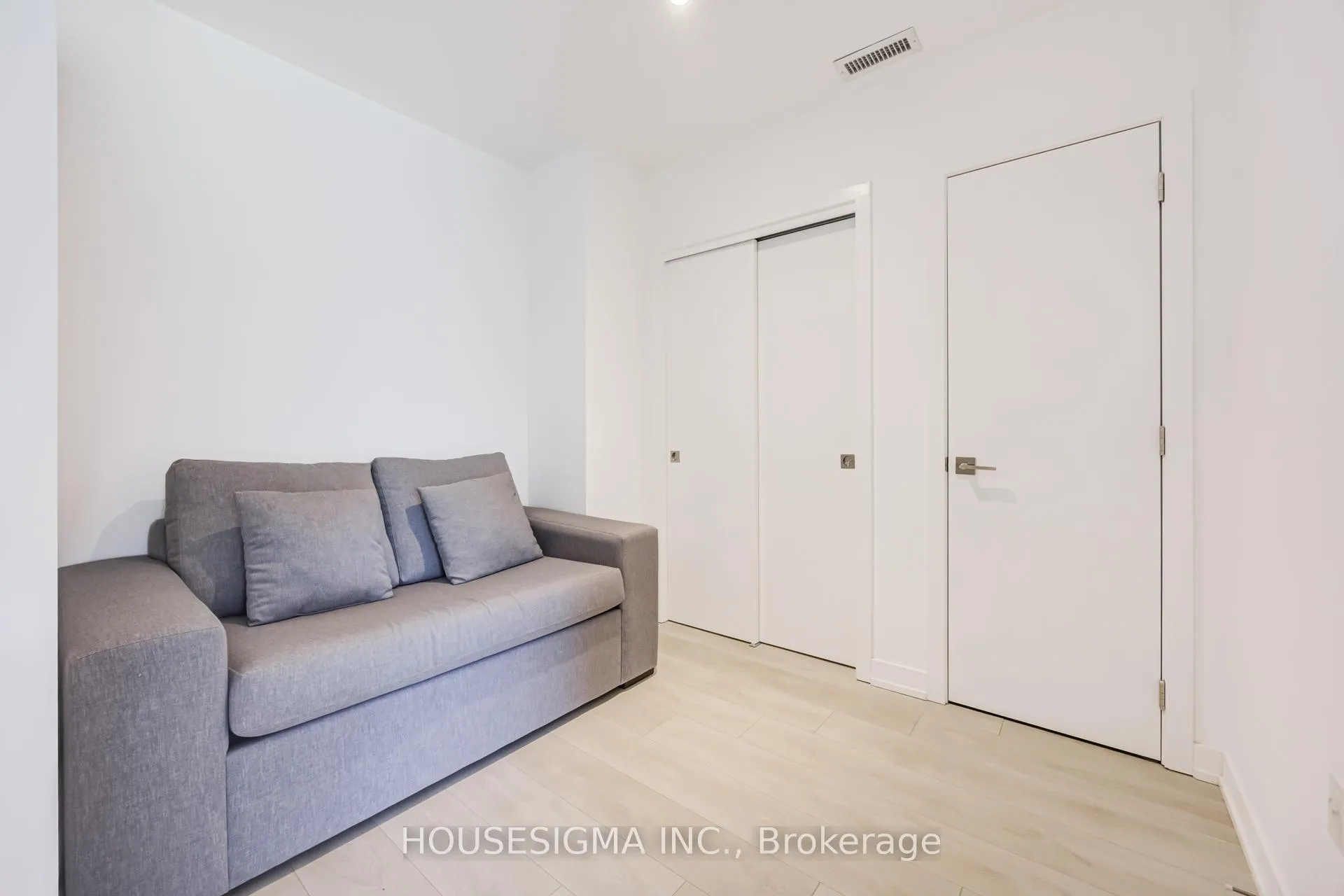 Photo 17 of Unit 313, 120 Carrick Trail, Gravenhurst, Muskoka (S) — HOMEH