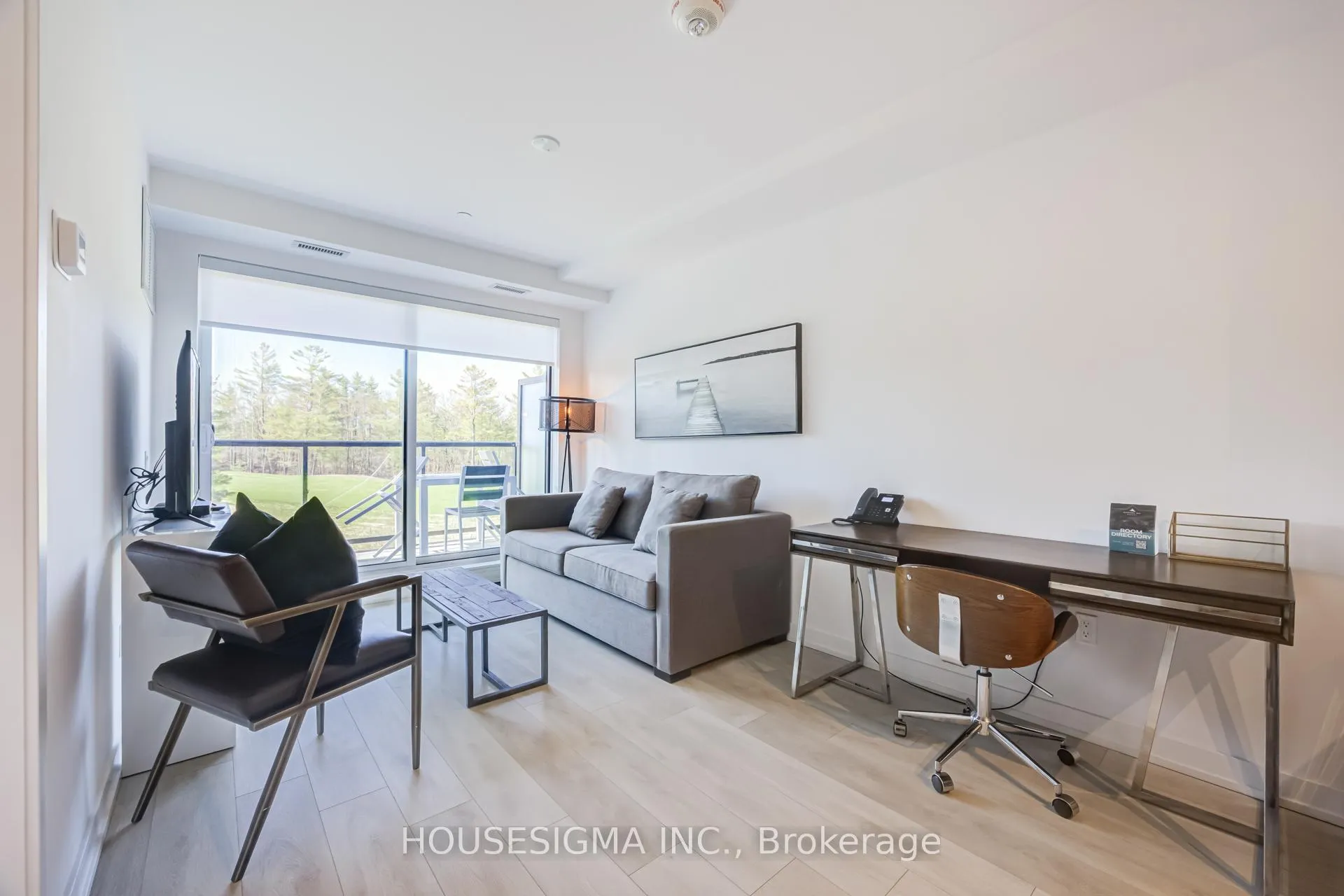 Photo 18 of Unit 313, 120 Carrick Trail, Gravenhurst, Muskoka (S) — HOMEH