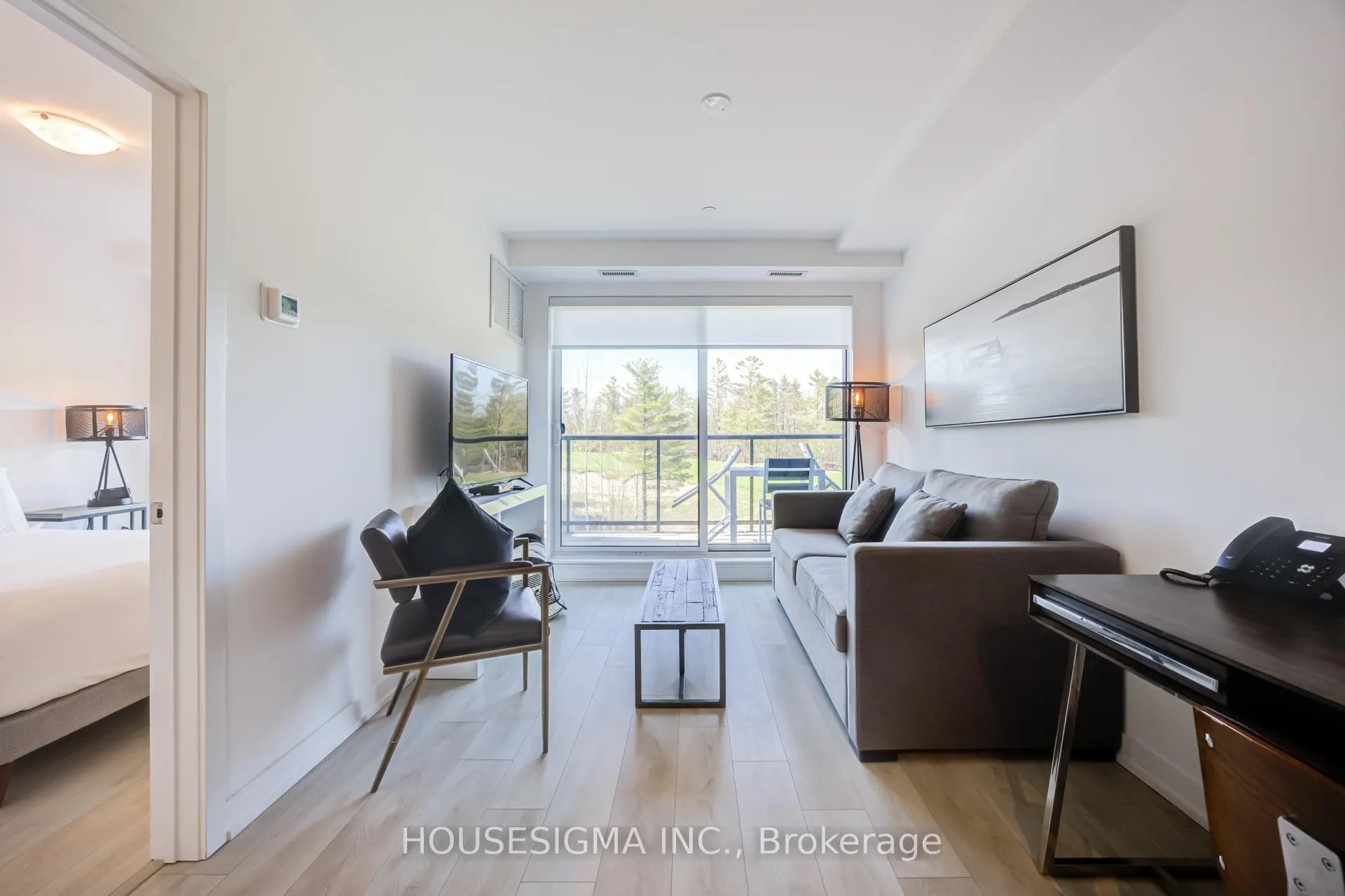 Photo 19 of Unit 313, 120 Carrick Trail, Gravenhurst, Muskoka (S) — HOMEH