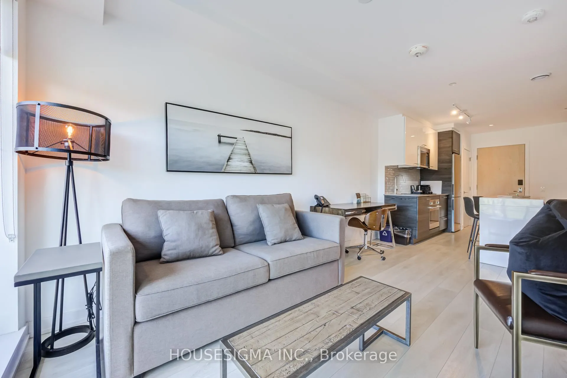 Photo 20 of Unit 313, 120 Carrick Trail, Gravenhurst, Muskoka (S) — HOMEH