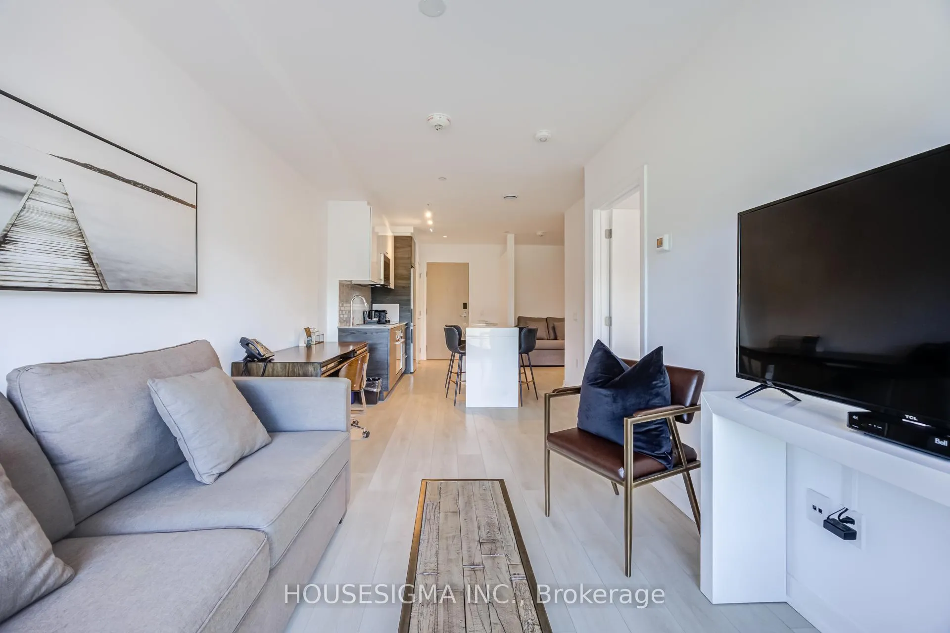 Photo 21 of Unit 313, 120 Carrick Trail, Gravenhurst, Muskoka (S) — HOMEH