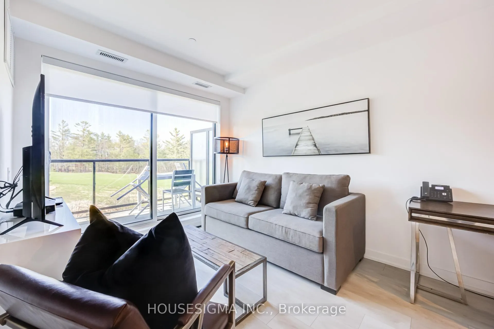 Photo 22 of Unit 313, 120 Carrick Trail, Gravenhurst, Muskoka (S) — HOMEH