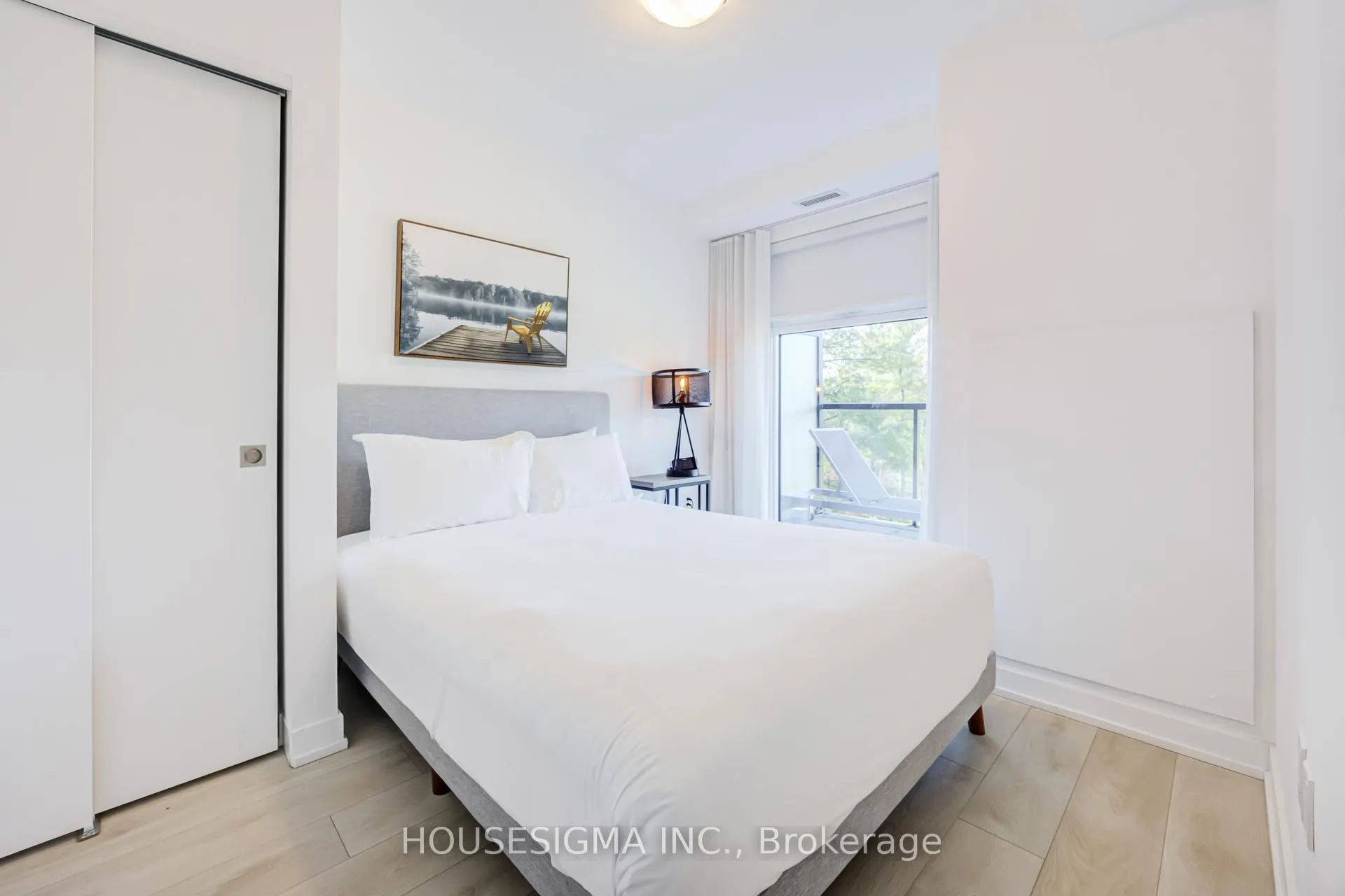 Photo 23 of Unit 313, 120 Carrick Trail, Gravenhurst, Muskoka (S) — HOMEH