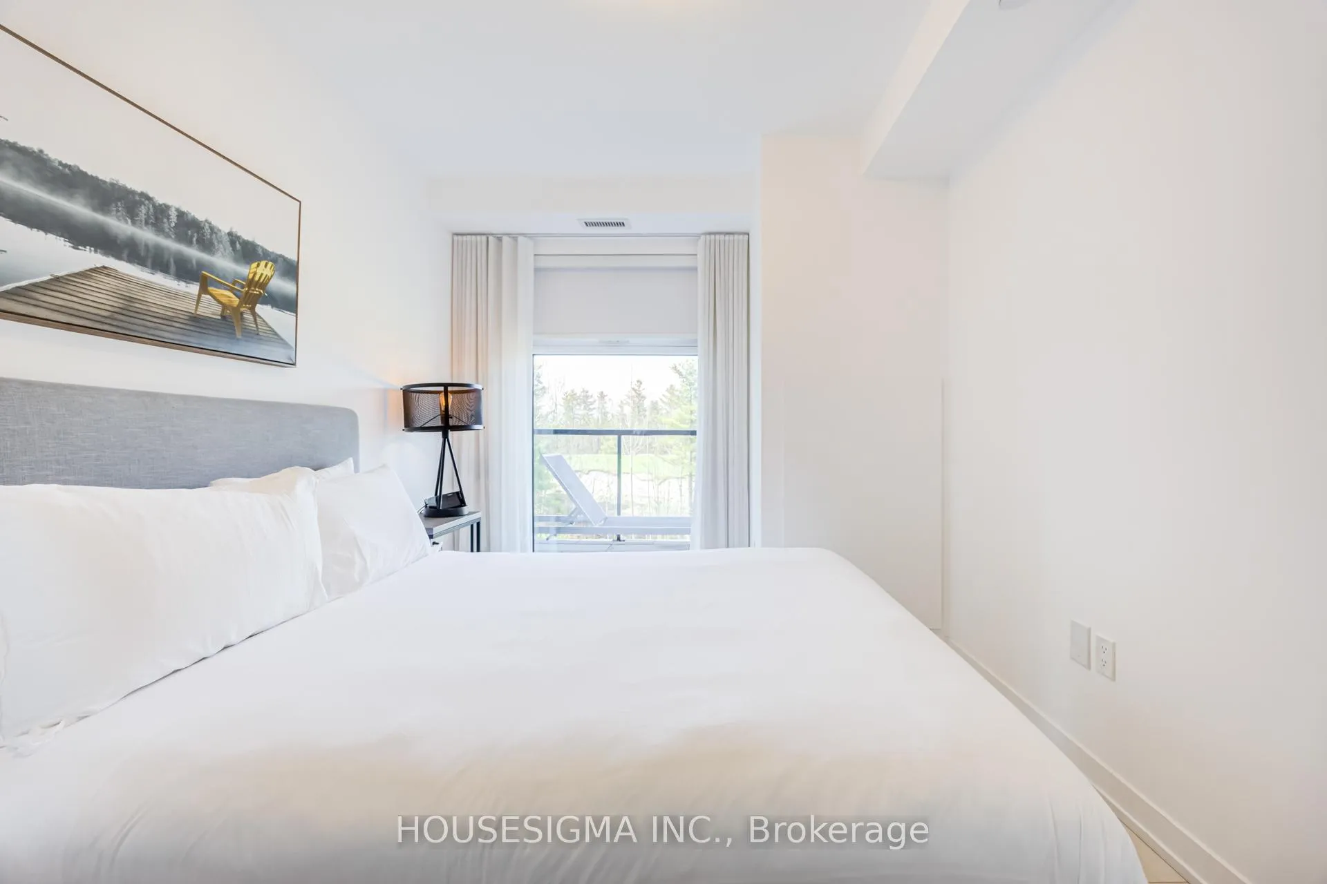 Photo 24 of Unit 313, 120 Carrick Trail, Gravenhurst, Muskoka (S) — HOMEH