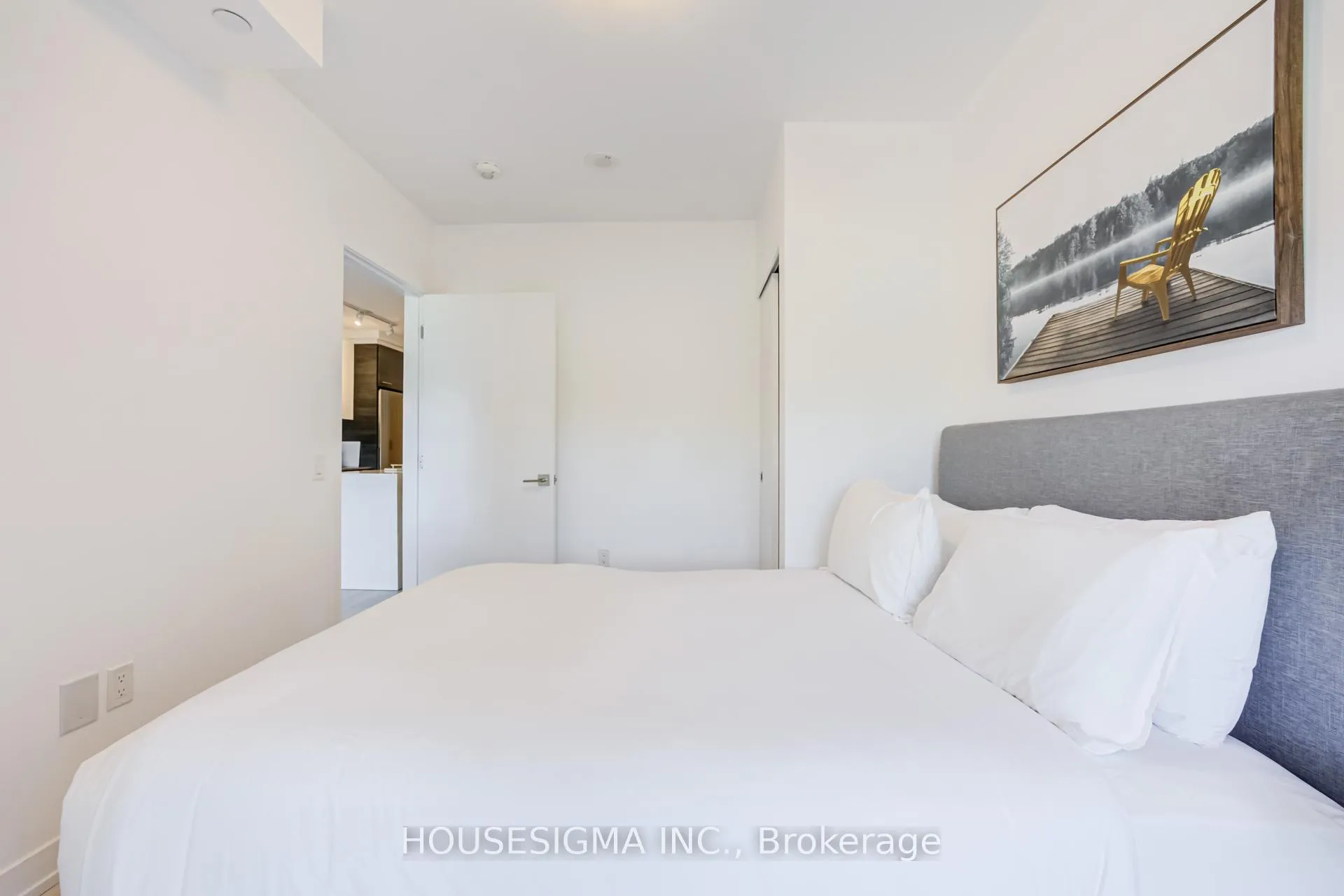 Photo 25 of Unit 313, 120 Carrick Trail, Gravenhurst, Muskoka (S) — HOMEH