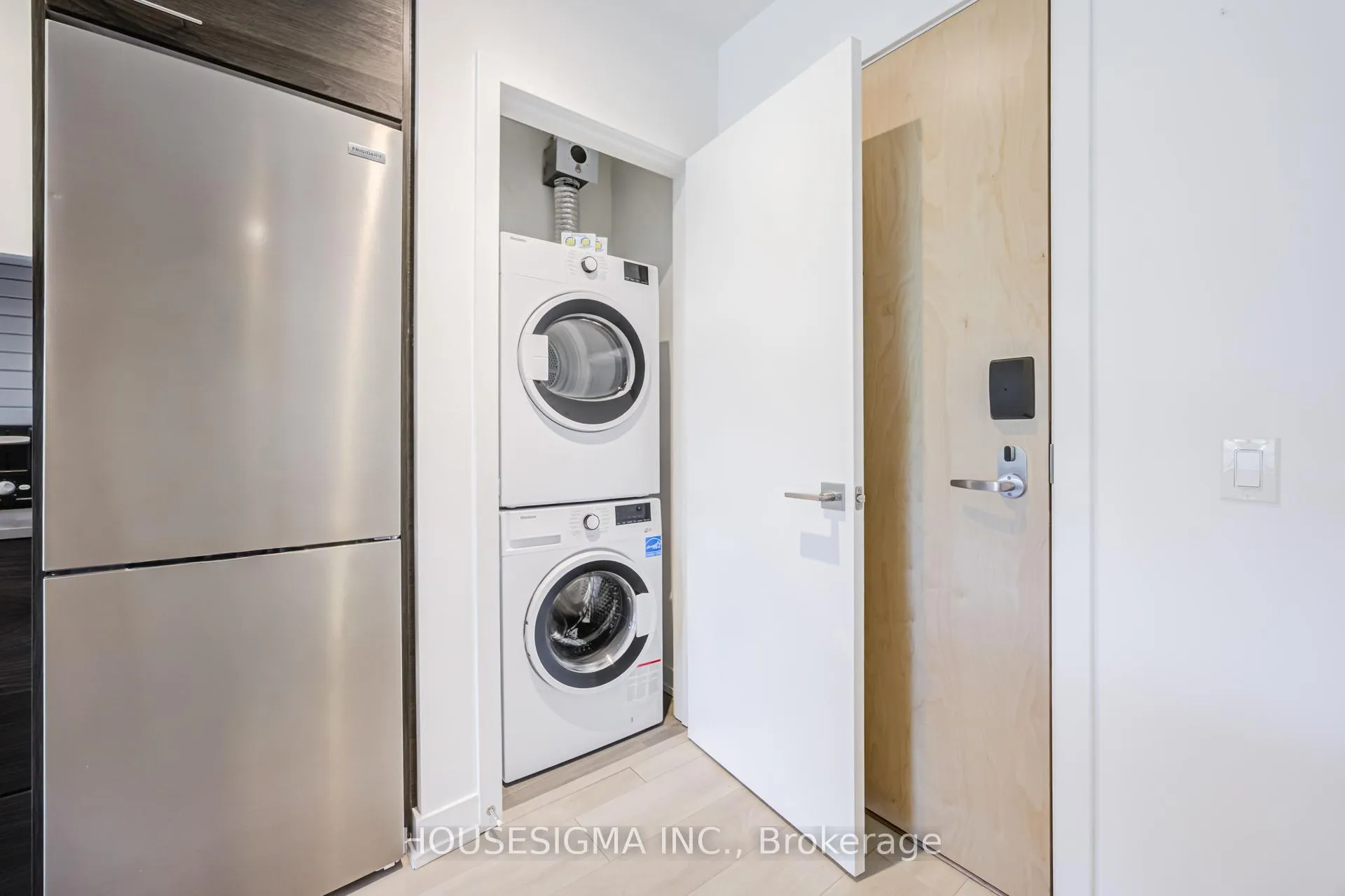Photo 26 of Unit 313, 120 Carrick Trail, Gravenhurst, Muskoka (S) — HOMEH